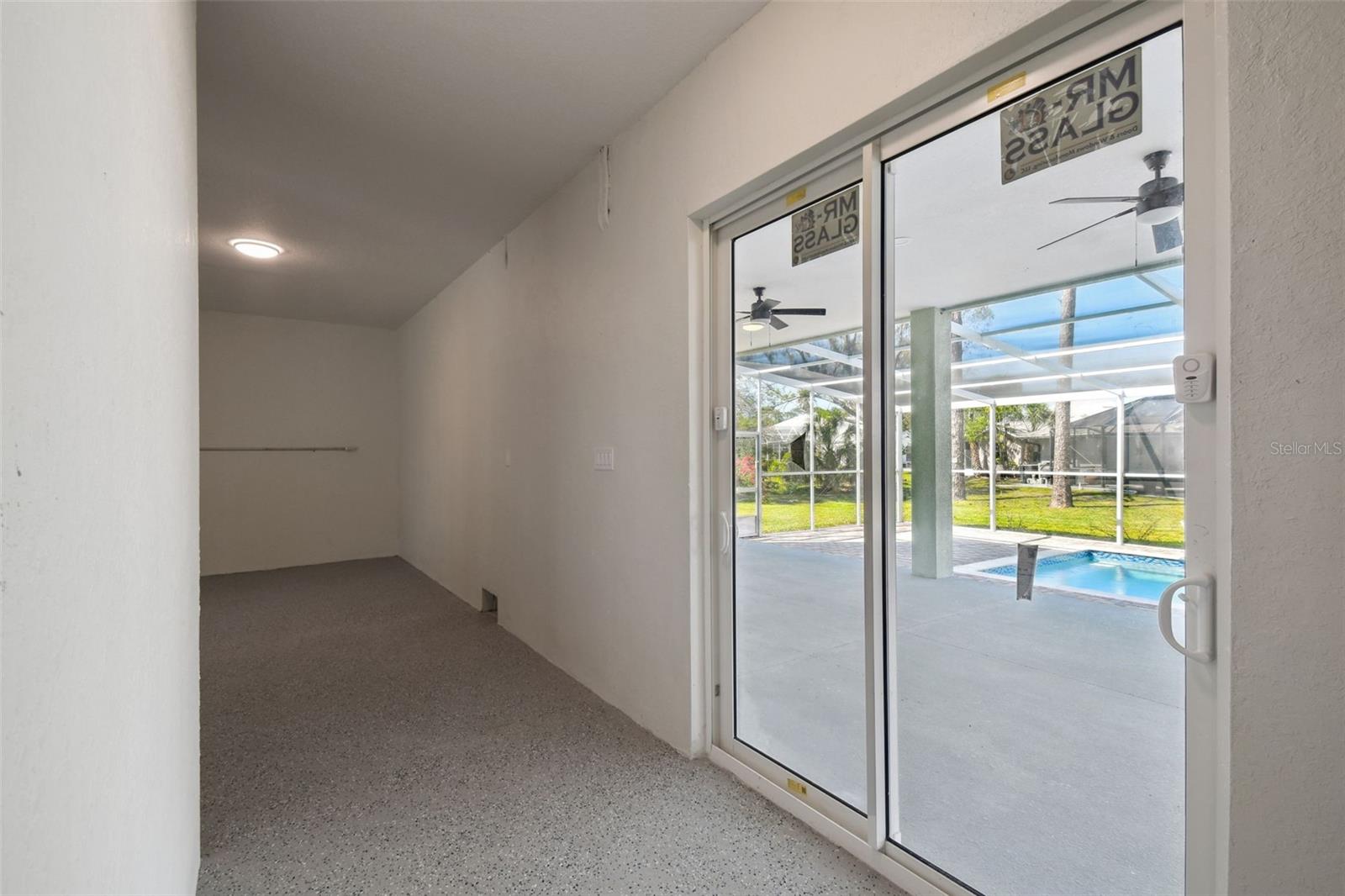 4559 MITCHER RD, NEW PORT RICHEY, FL, 34652