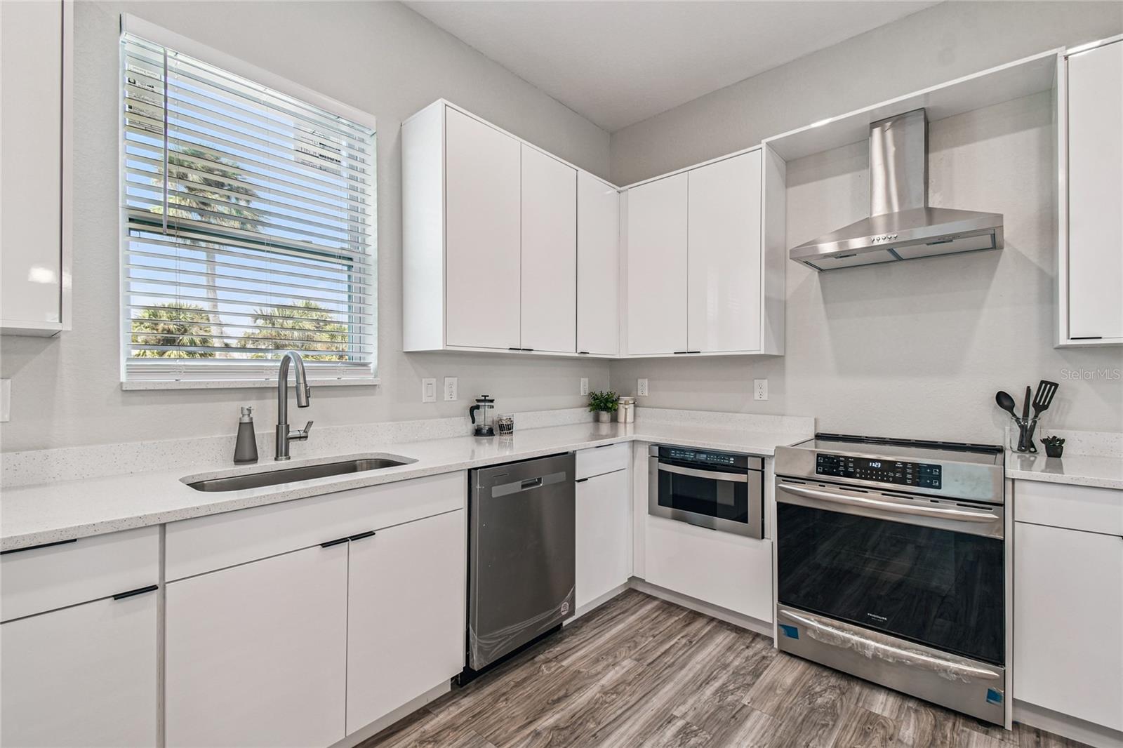 4559 MITCHER RD, NEW PORT RICHEY, FL, 34652