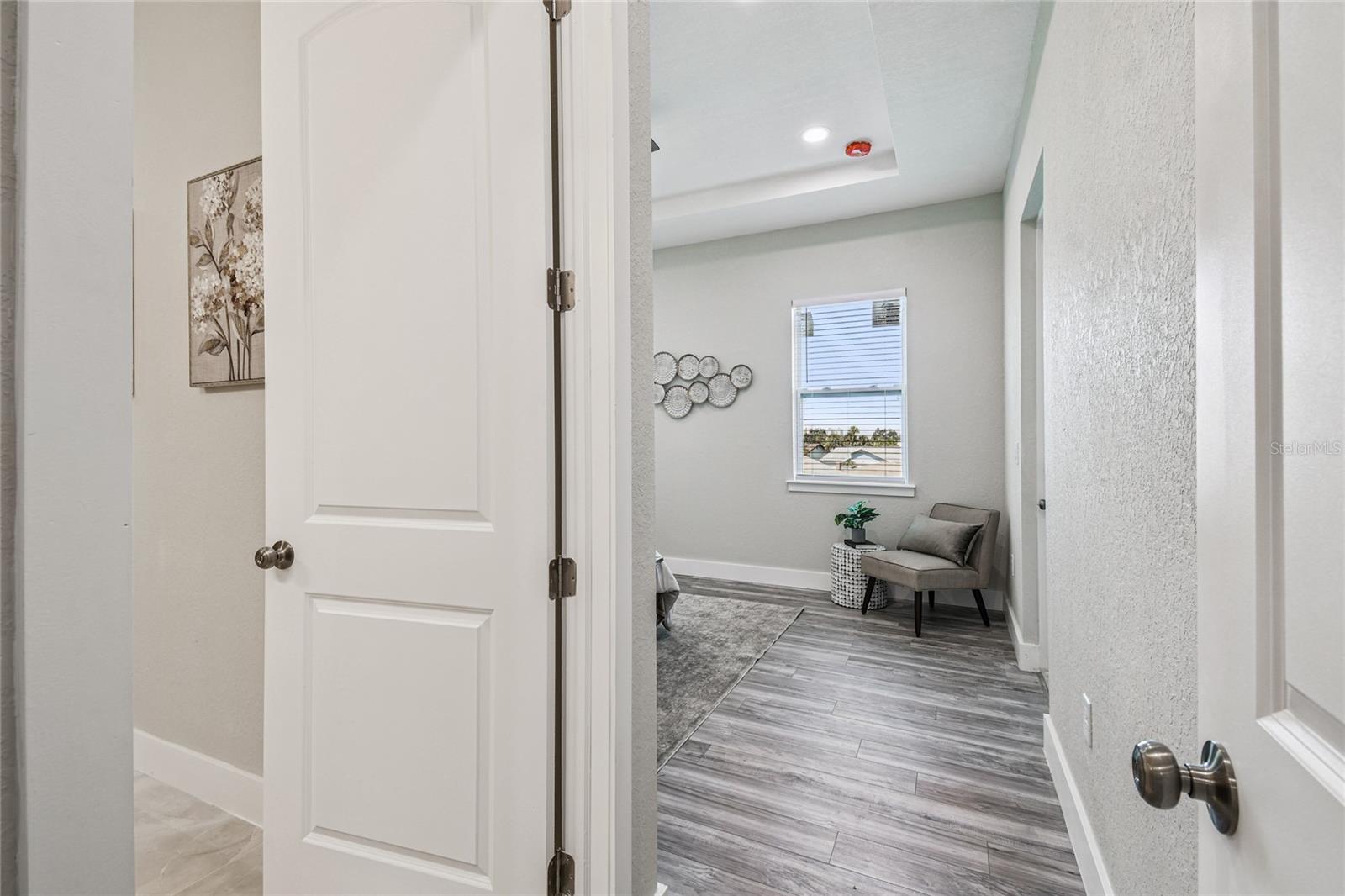 4559 MITCHER RD, NEW PORT RICHEY, FL, 34652