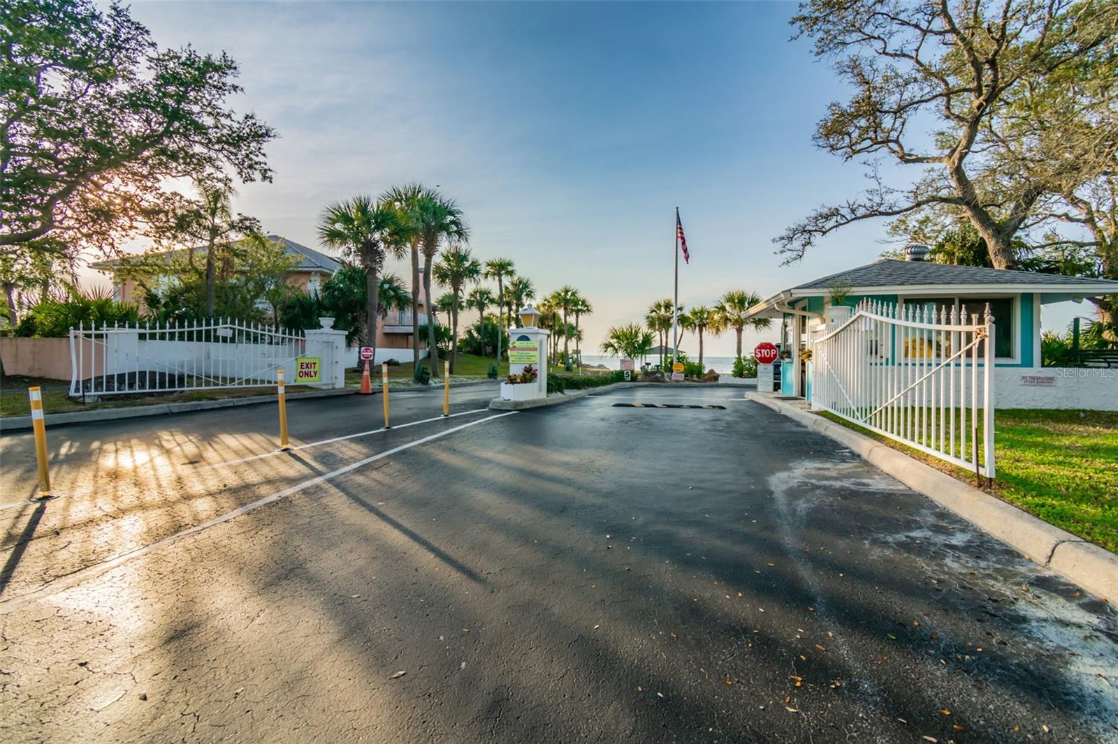 4559 MITCHER RD, NEW PORT RICHEY, FL, 34652