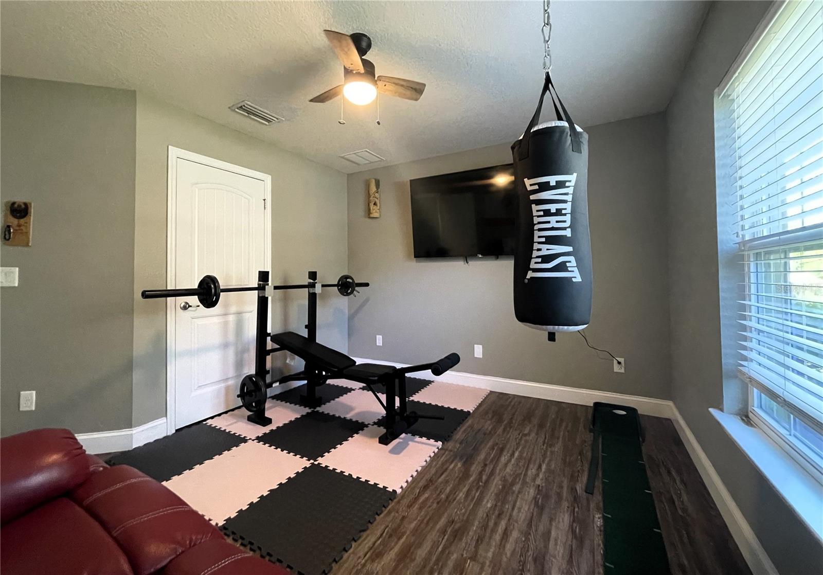 12342 QUIGLEY AVE, WEEKI WACHEE, FL, 34614