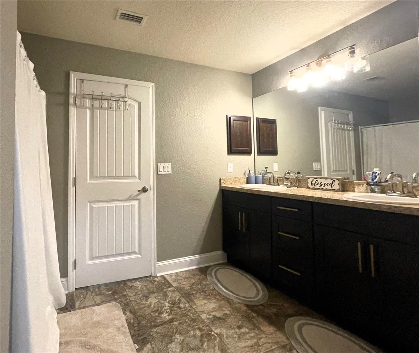 12342 QUIGLEY AVE, WEEKI WACHEE, FL, 34614