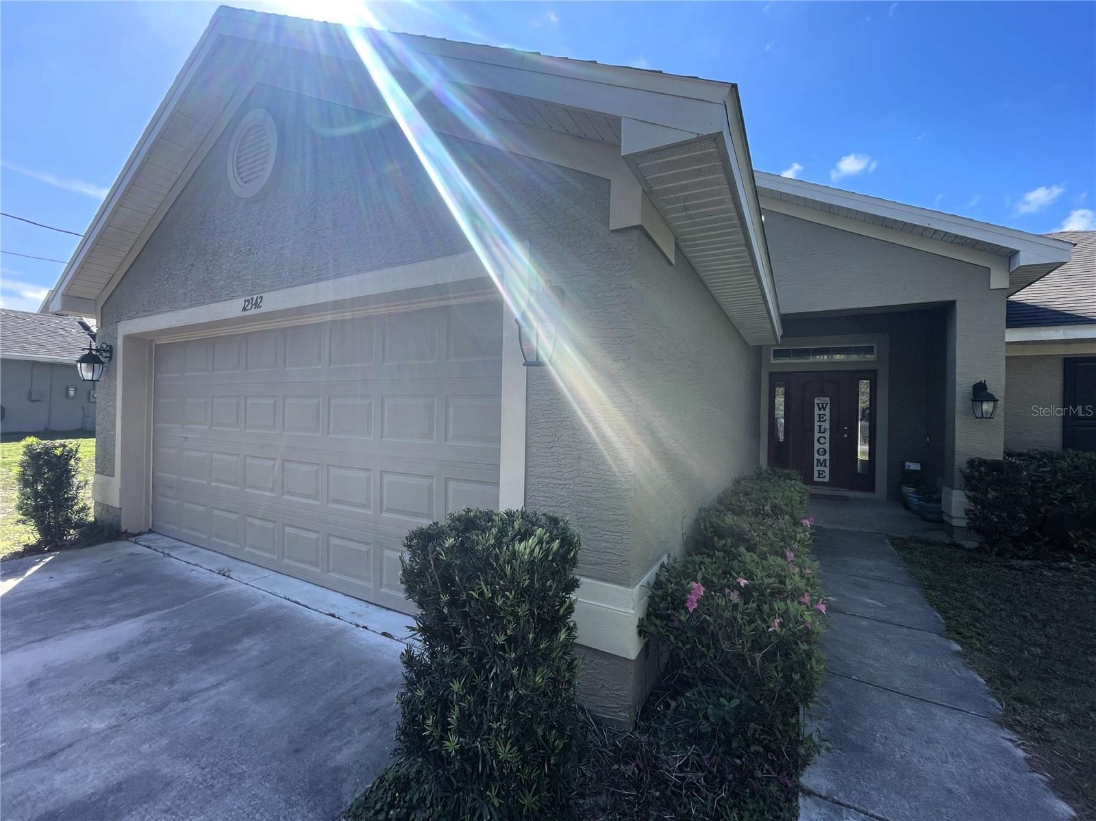 12342 QUIGLEY AVE, WEEKI WACHEE, FL, 34614