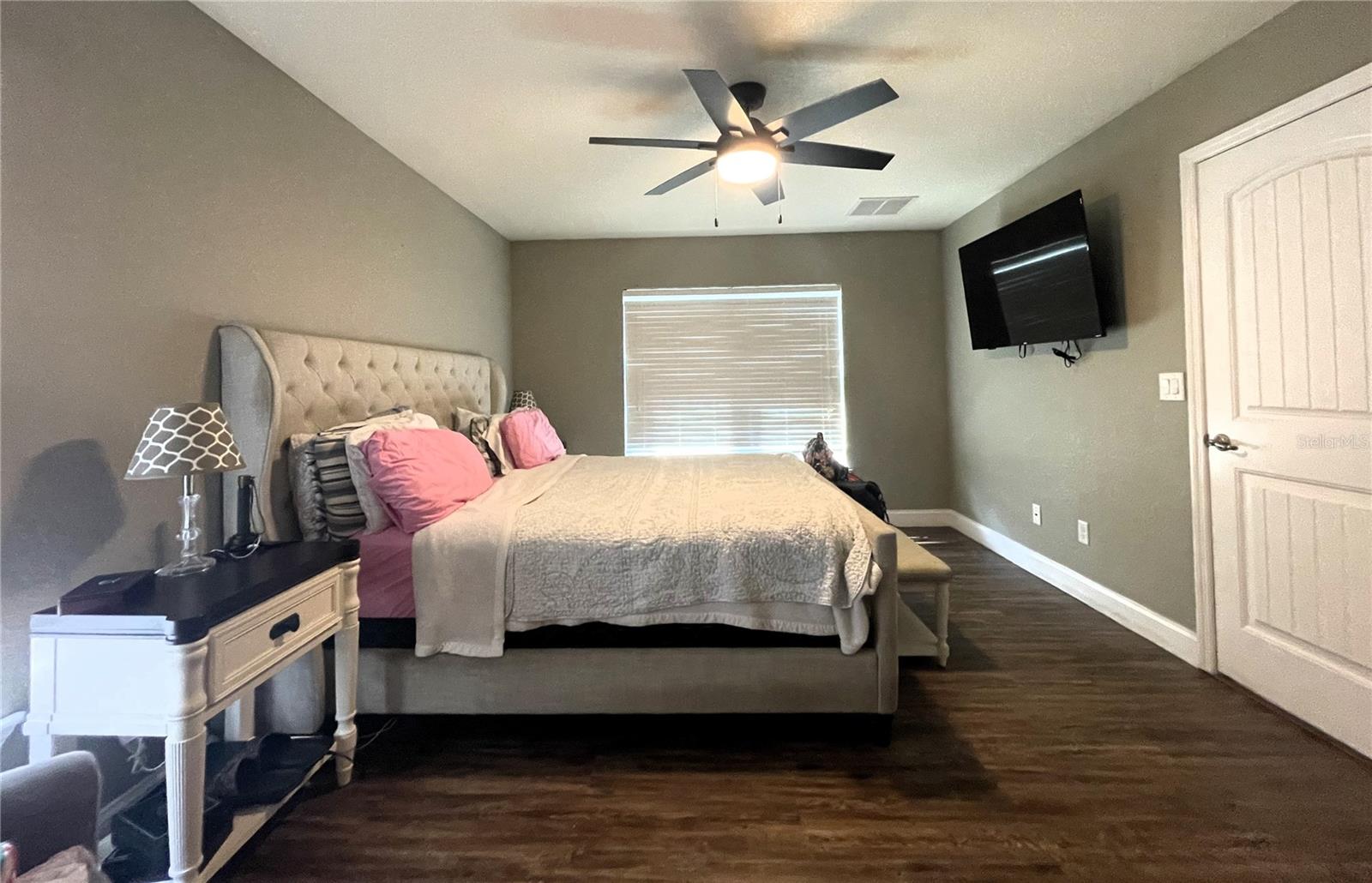 12342 QUIGLEY AVE, WEEKI WACHEE, FL, 34614