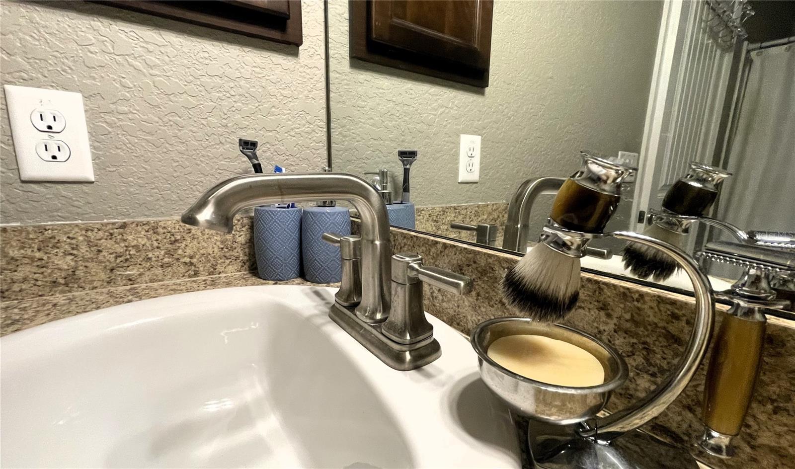 12342 QUIGLEY AVE, WEEKI WACHEE, FL, 34614