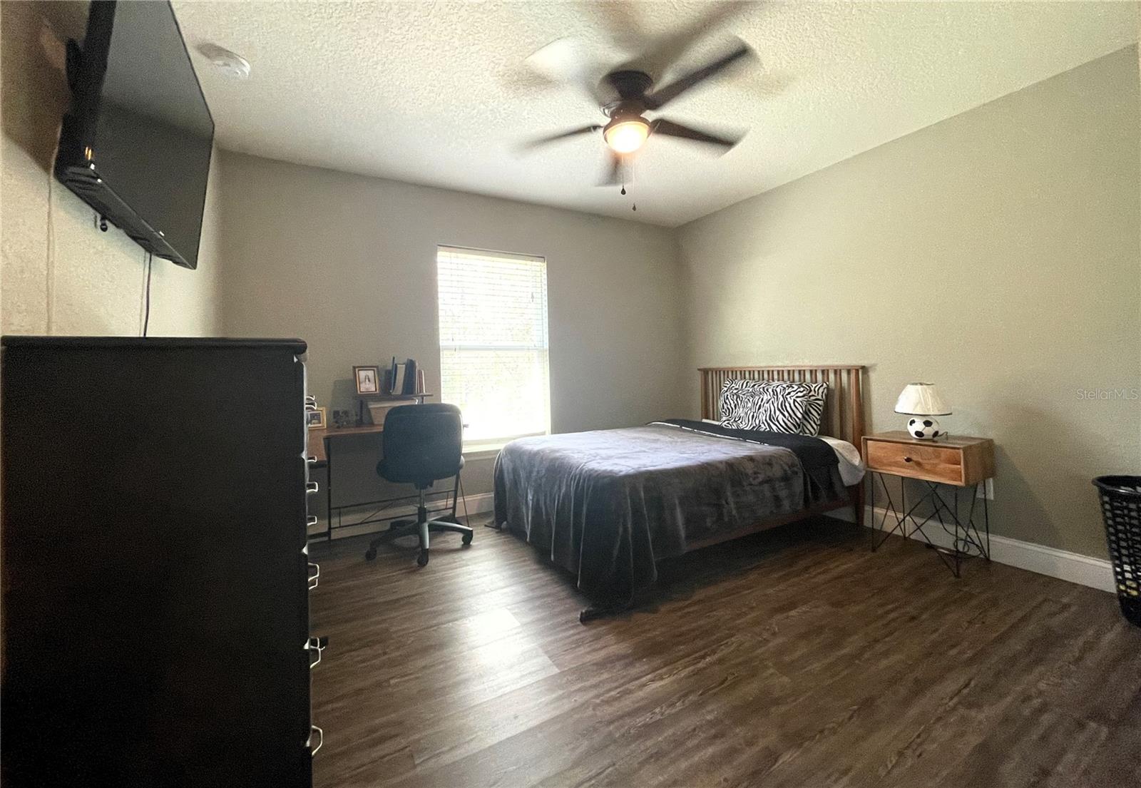 12342 QUIGLEY AVE, WEEKI WACHEE, FL, 34614