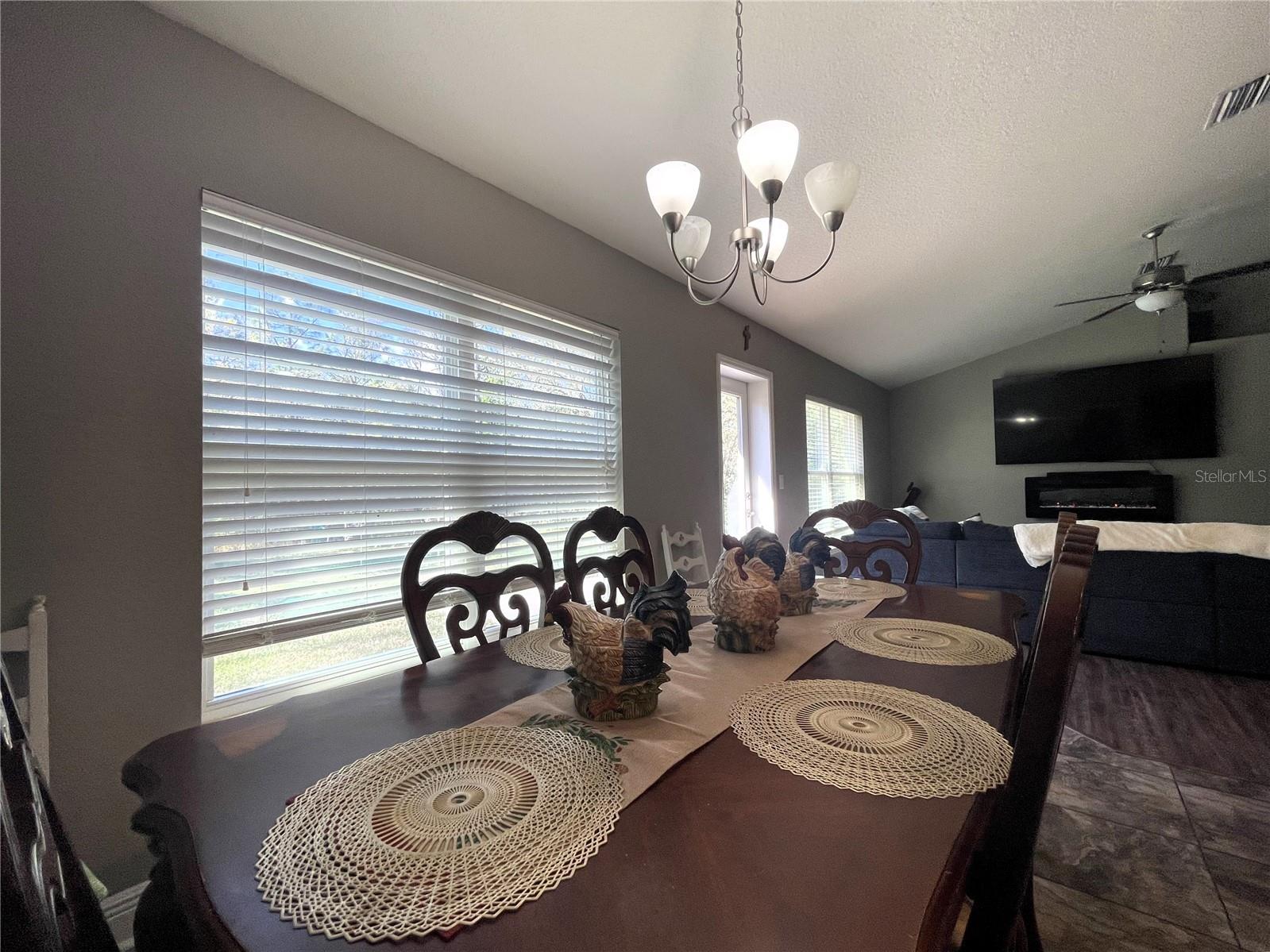 12342 QUIGLEY AVE, WEEKI WACHEE, FL, 34614