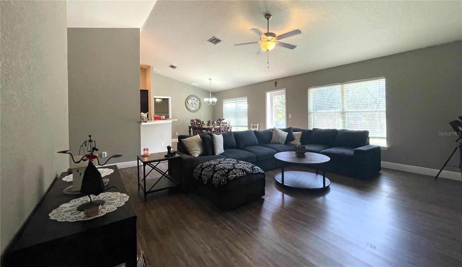 12342 QUIGLEY AVE, WEEKI WACHEE, FL, 34614