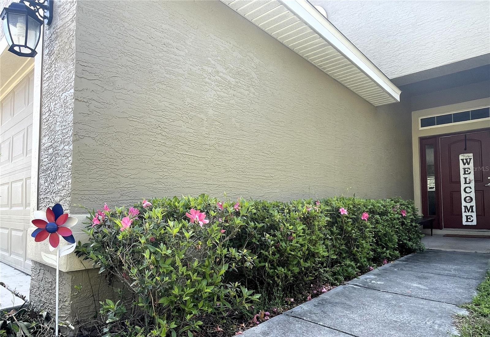 12342 QUIGLEY AVE, WEEKI WACHEE, FL, 34614