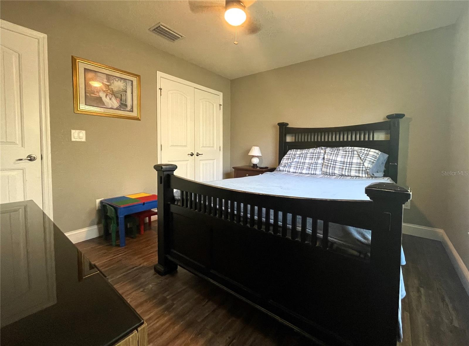 12342 QUIGLEY AVE, WEEKI WACHEE, FL, 34614