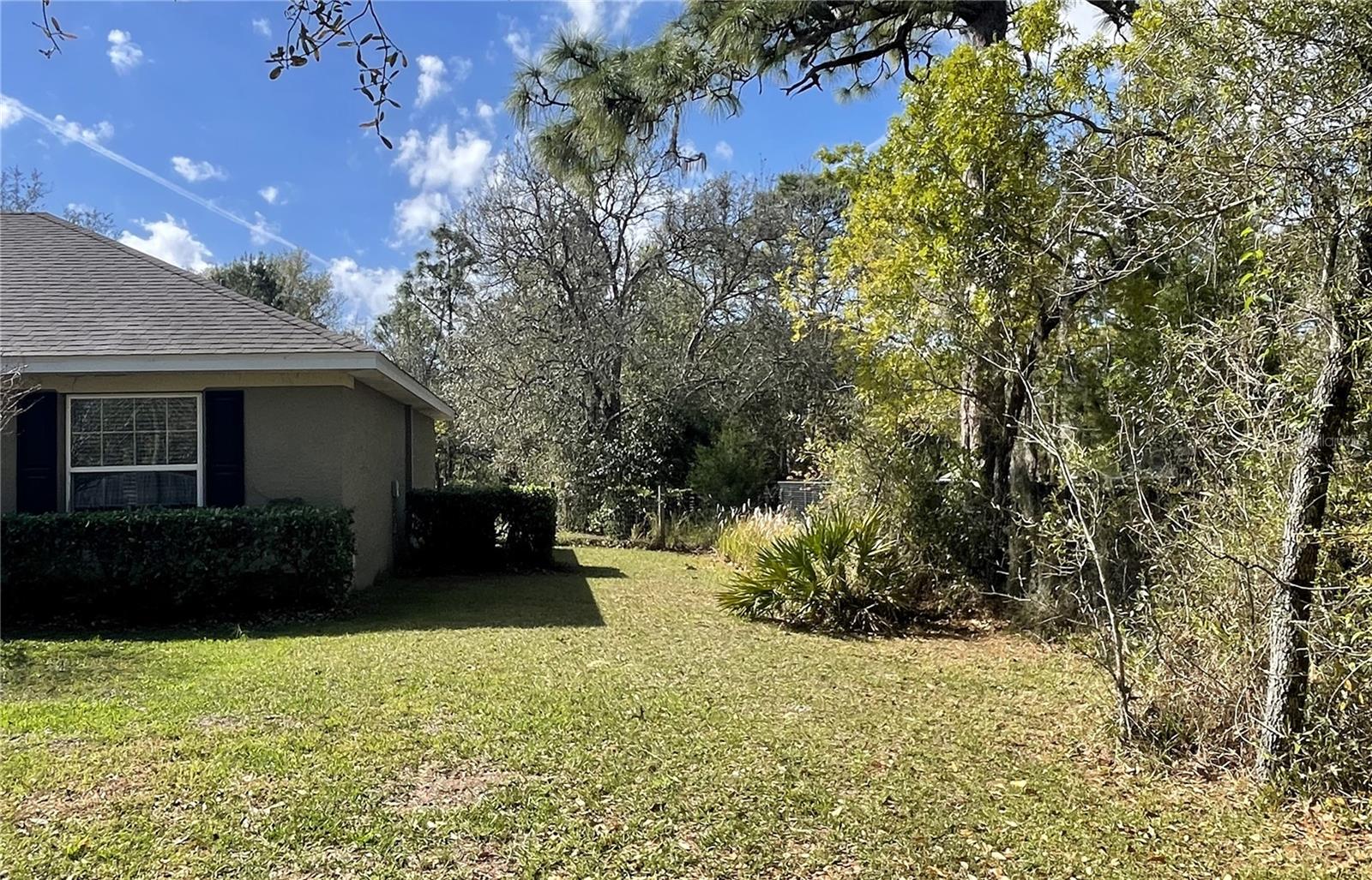 12342 QUIGLEY AVE, WEEKI WACHEE, FL, 34614