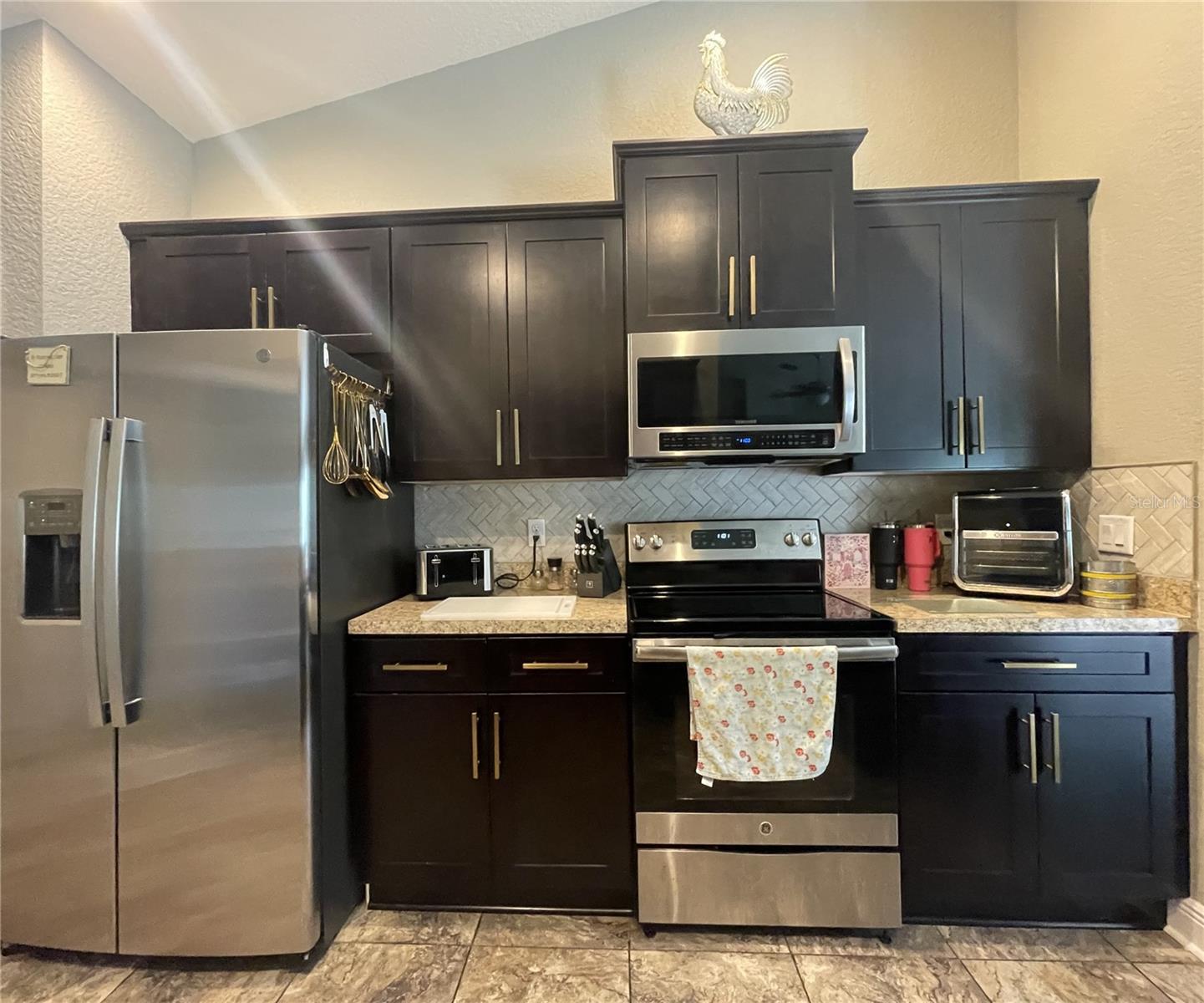 12342 QUIGLEY AVE, WEEKI WACHEE, FL, 34614
