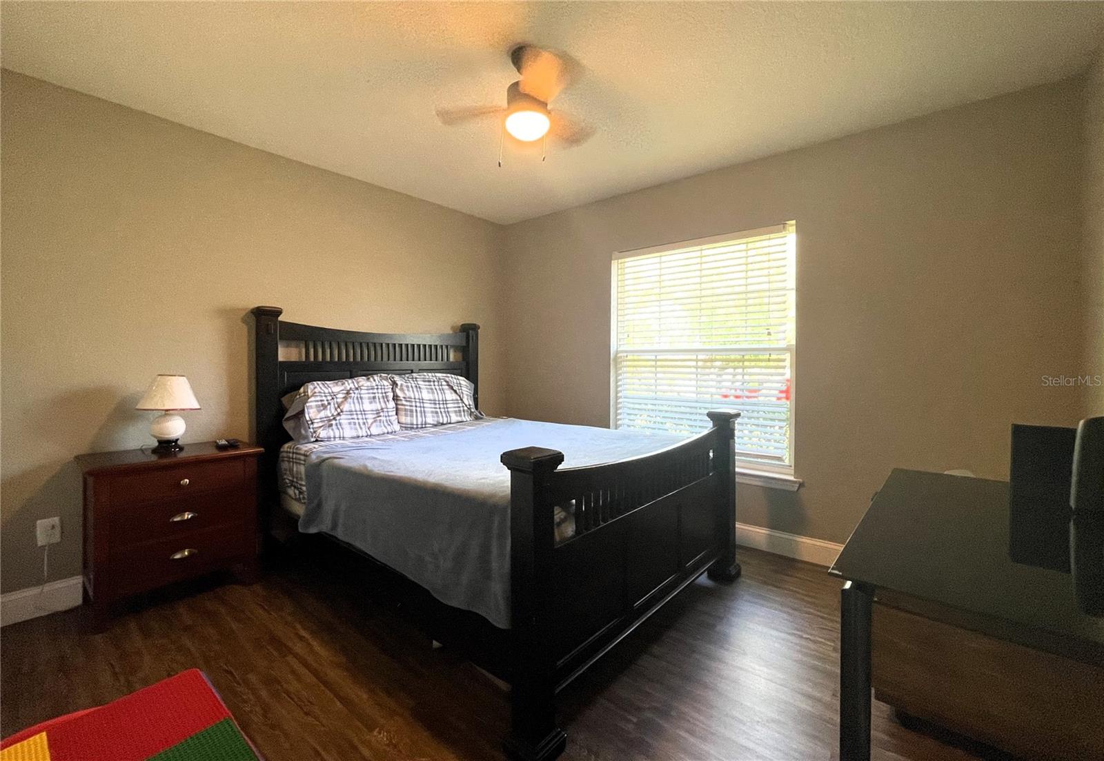 12342 QUIGLEY AVE, WEEKI WACHEE, FL, 34614
