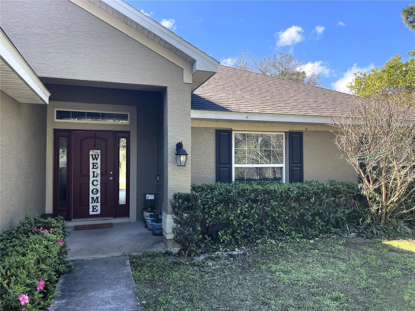 12342 QUIGLEY AVE, WEEKI WACHEE, FL, 34614