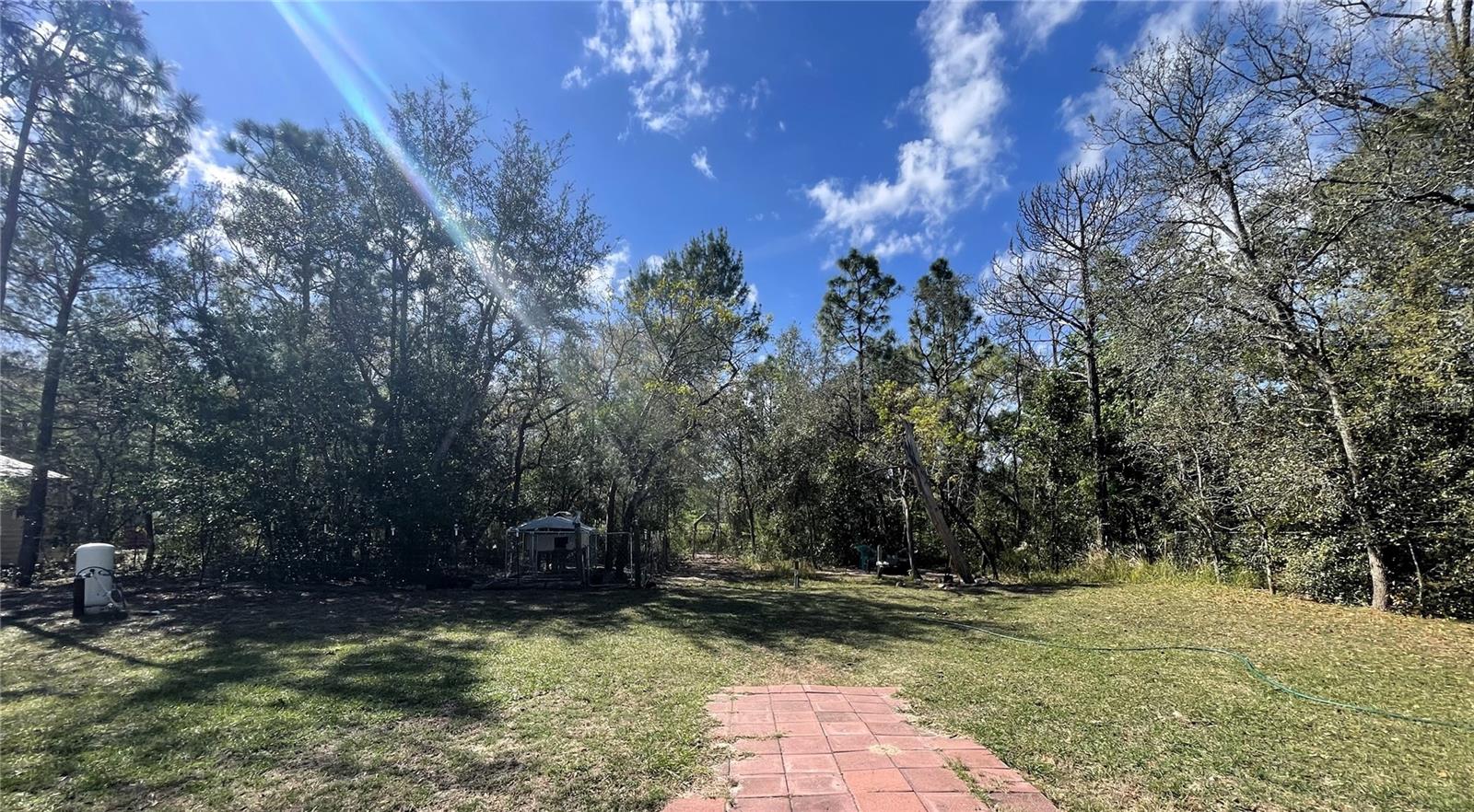 12342 QUIGLEY AVE, WEEKI WACHEE, FL, 34614
