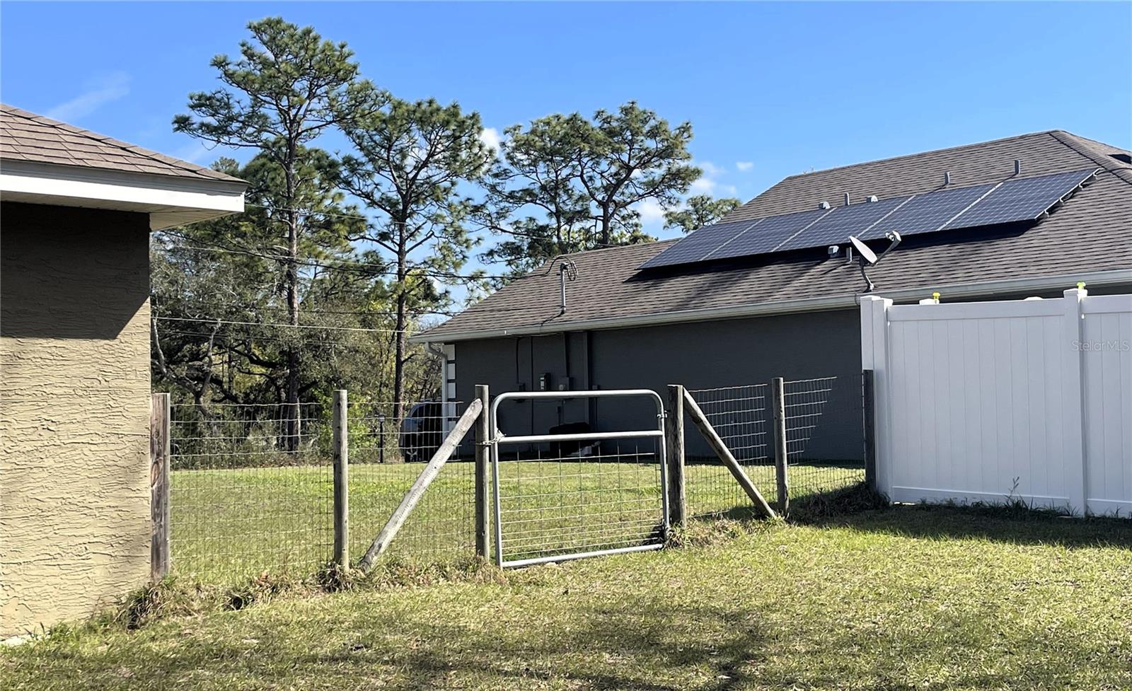 12342 QUIGLEY AVE, WEEKI WACHEE, FL, 34614