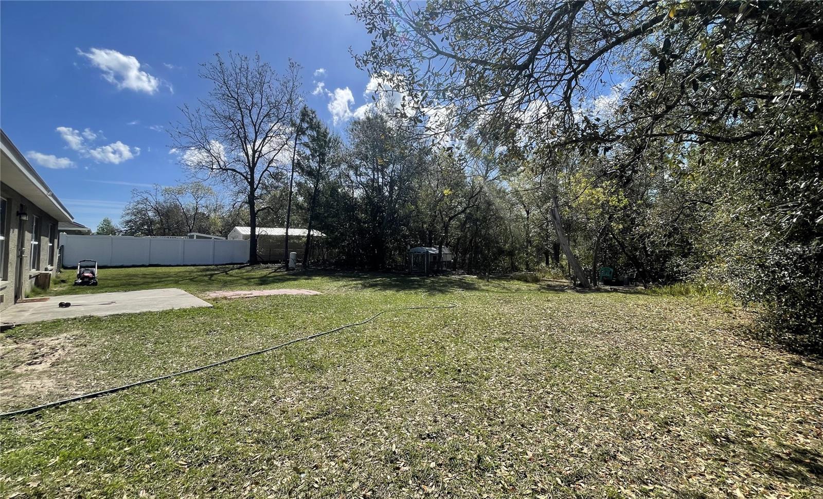 12342 QUIGLEY AVE, WEEKI WACHEE, FL, 34614