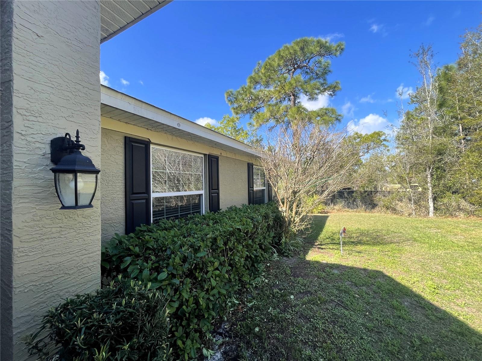 12342 QUIGLEY AVE, WEEKI WACHEE, FL, 34614