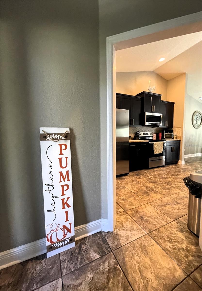 12342 QUIGLEY AVE, WEEKI WACHEE, FL, 34614