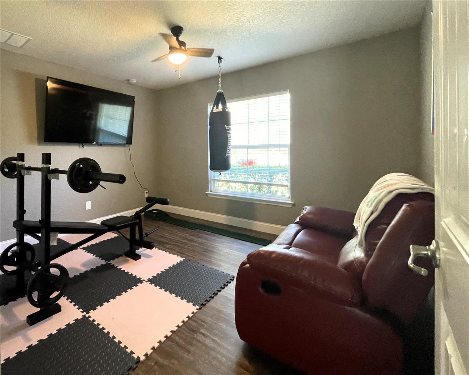 12342 QUIGLEY AVE, WEEKI WACHEE, FL, 34614