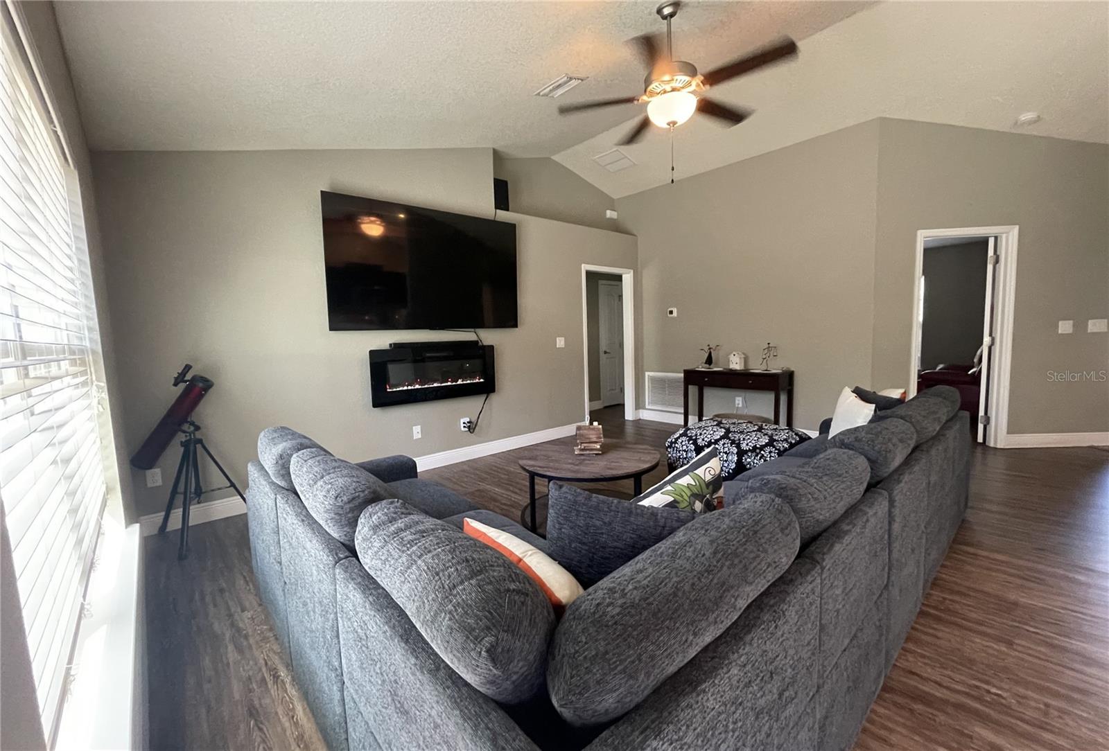 12342 QUIGLEY AVE, WEEKI WACHEE, FL, 34614