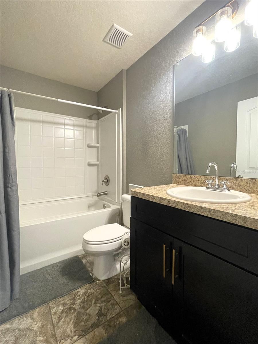 12342 QUIGLEY AVE, WEEKI WACHEE, FL, 34614