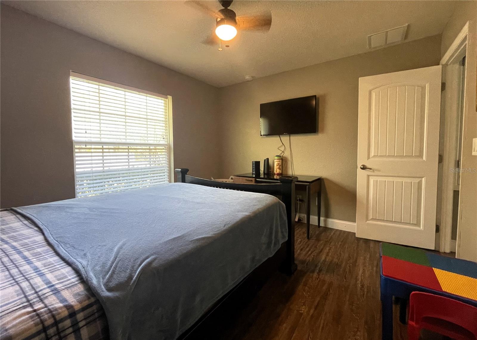 12342 QUIGLEY AVE, WEEKI WACHEE, FL, 34614