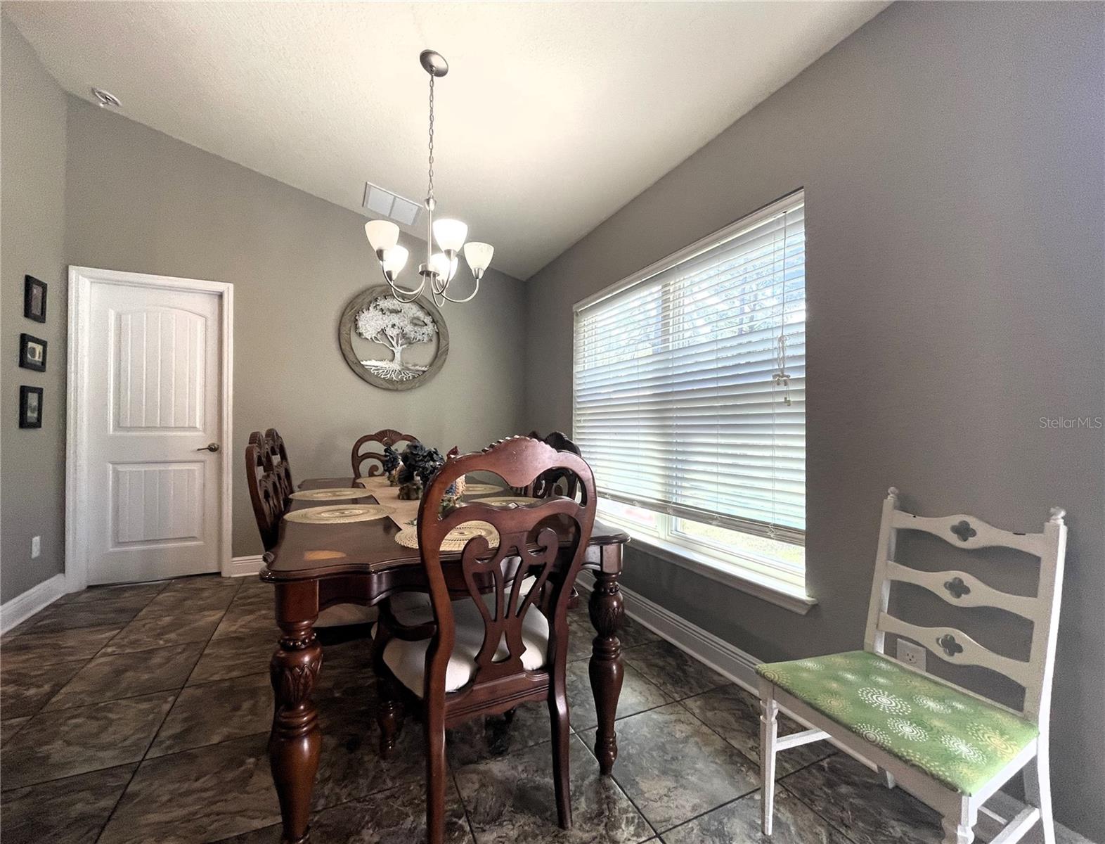 12342 QUIGLEY AVE, WEEKI WACHEE, FL, 34614