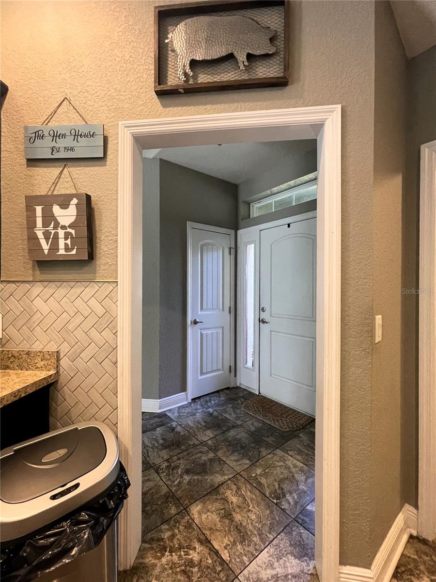 12342 QUIGLEY AVE, WEEKI WACHEE, FL, 34614