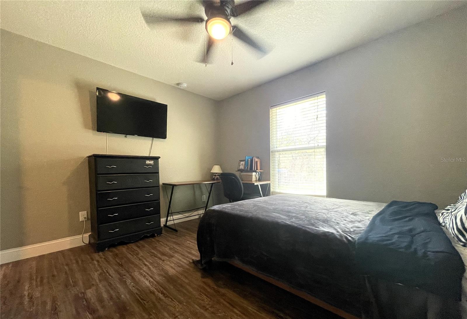 12342 QUIGLEY AVE, WEEKI WACHEE, FL, 34614