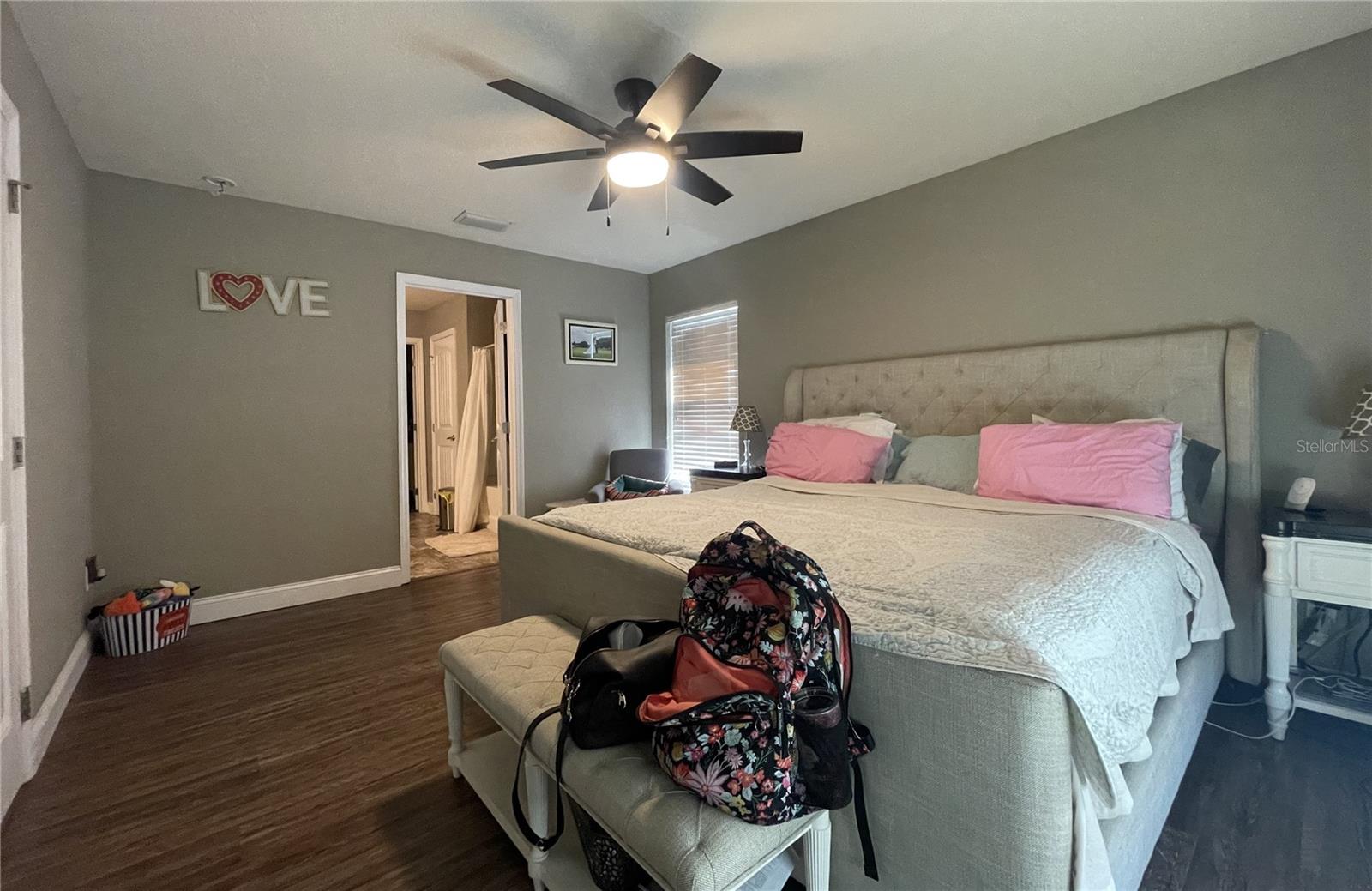 12342 QUIGLEY AVE, WEEKI WACHEE, FL, 34614