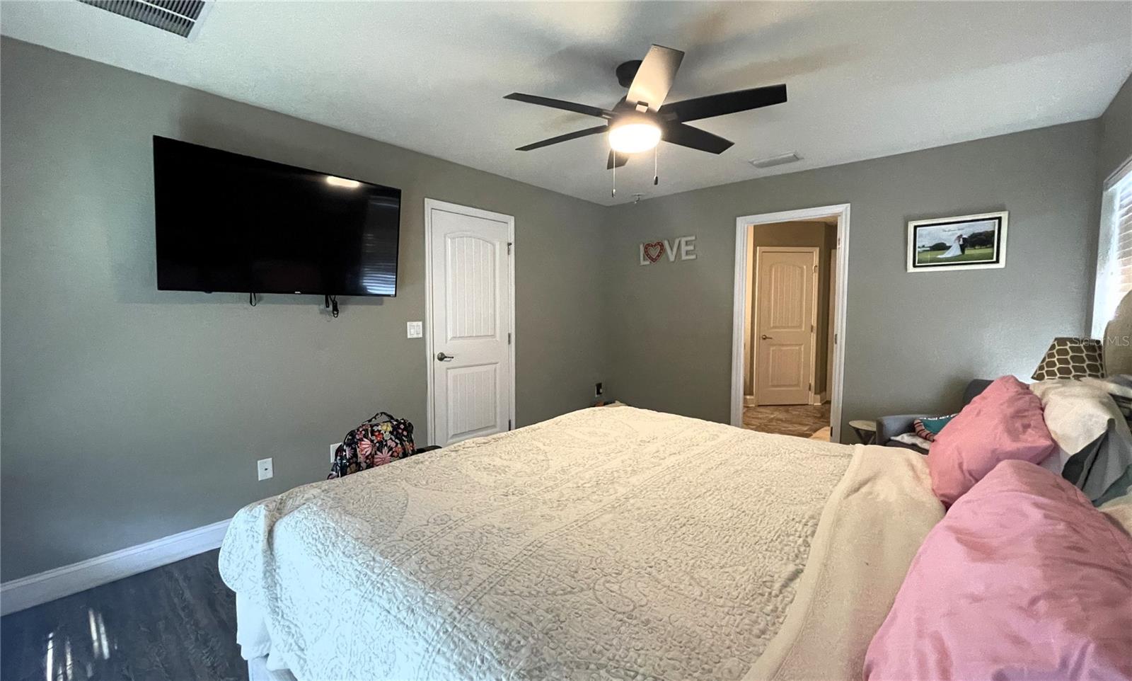 12342 QUIGLEY AVE, WEEKI WACHEE, FL, 34614