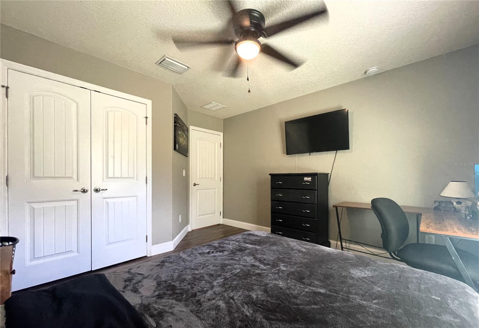 12342 QUIGLEY AVE, WEEKI WACHEE, FL, 34614