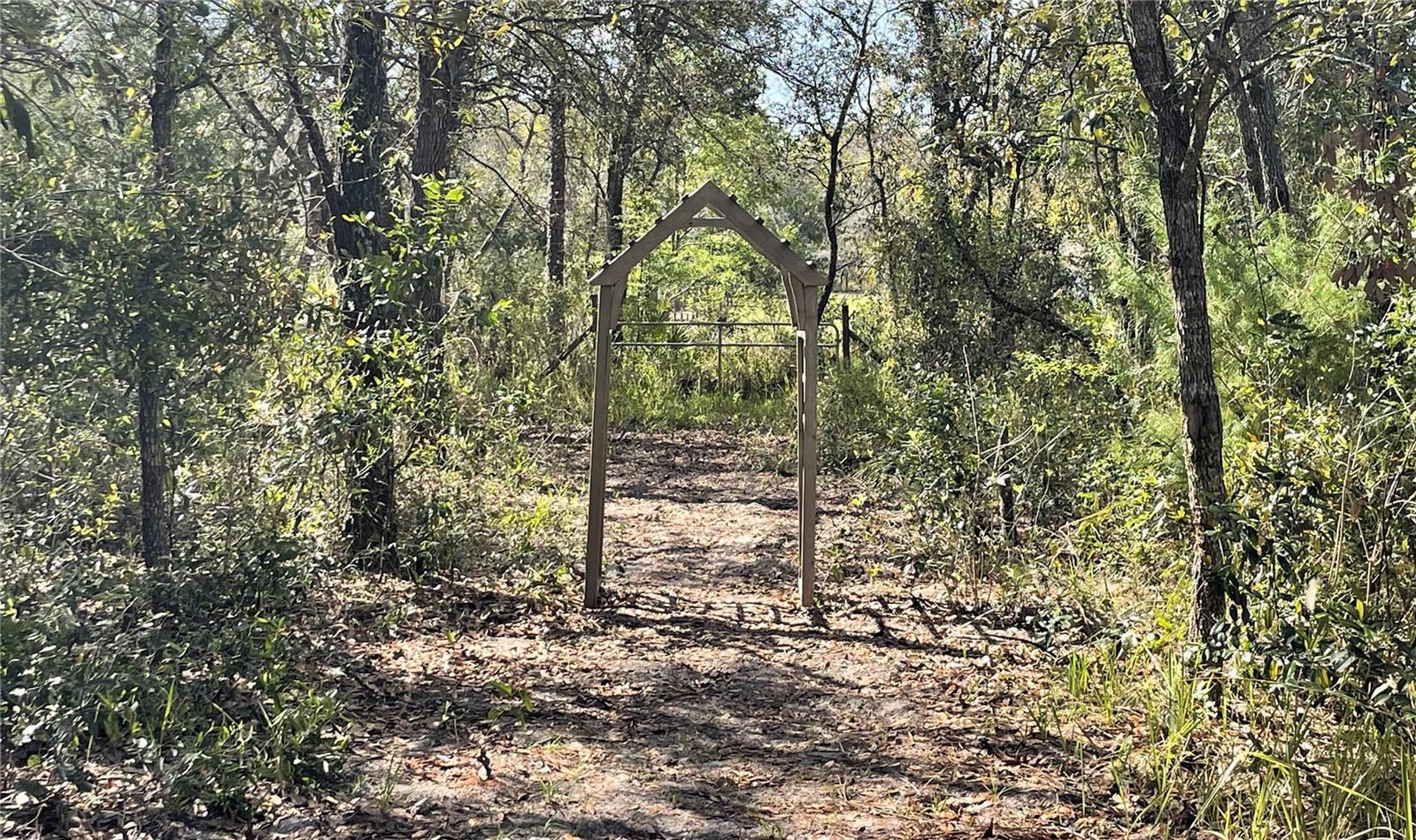 12342 QUIGLEY AVE, WEEKI WACHEE, FL, 34614