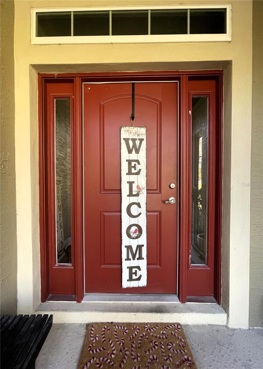 12342 QUIGLEY AVE, WEEKI WACHEE, FL, 34614