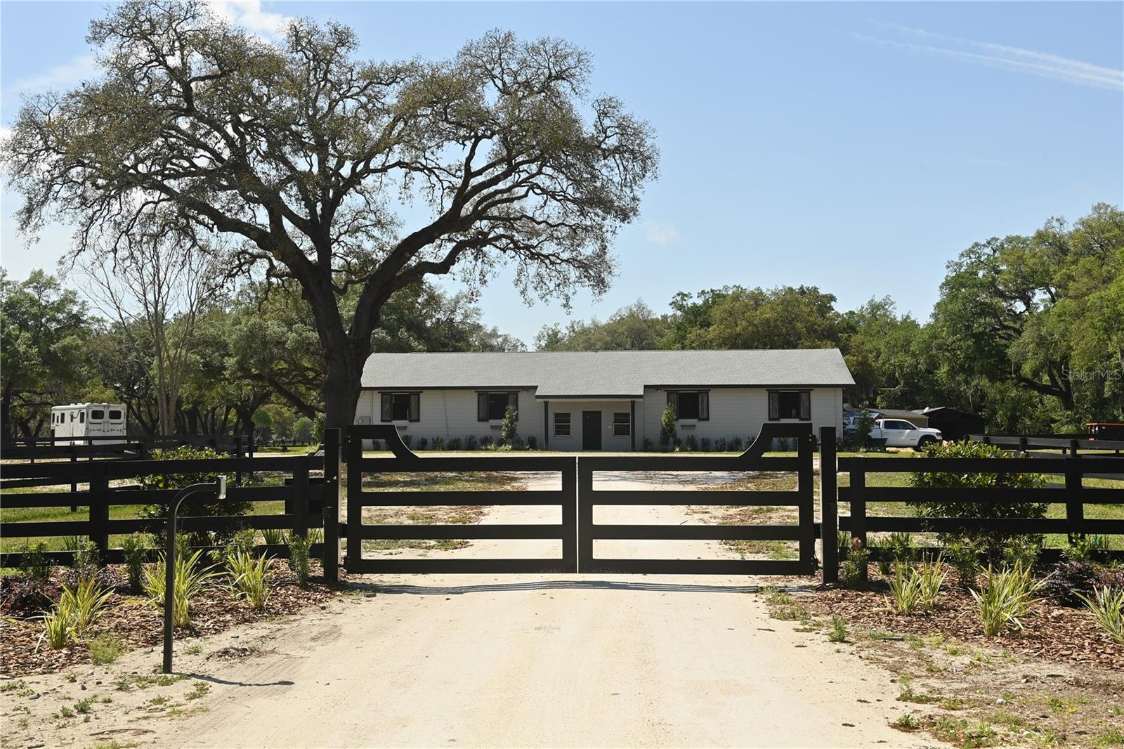 11050 SW 140TH AVE, DUNNELLON, FL, 34432