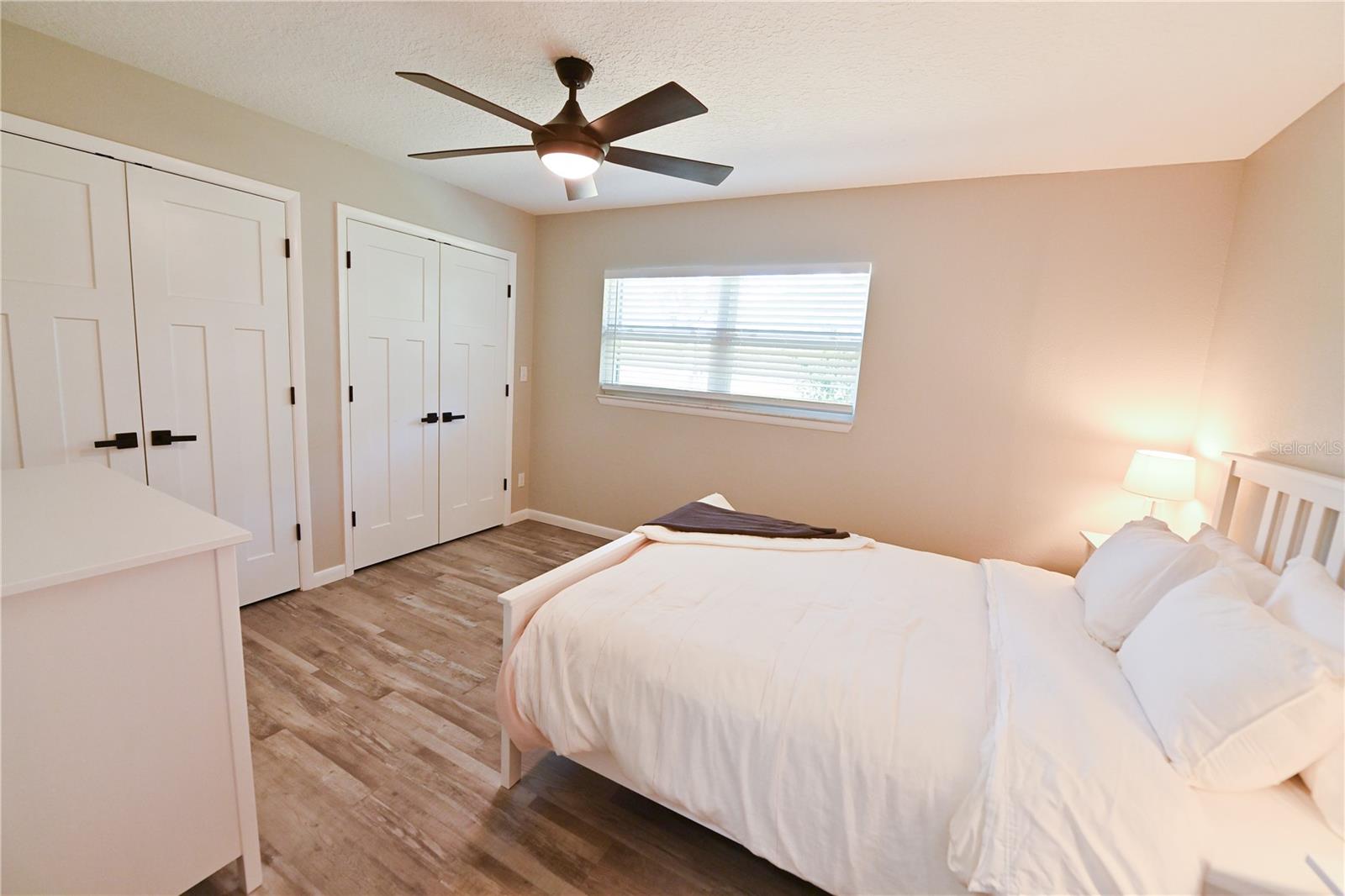 11050 SW 140TH AVE, DUNNELLON, FL, 34432