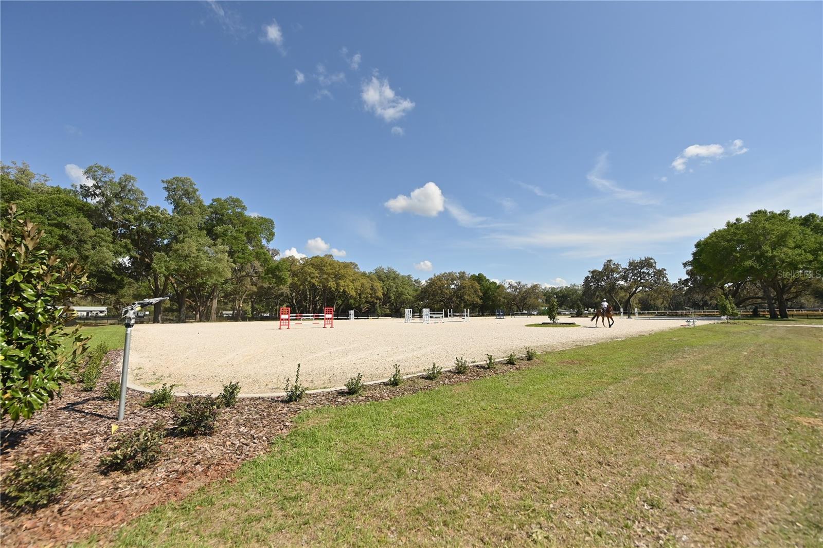 11050 SW 140TH AVE, DUNNELLON, FL, 34432
