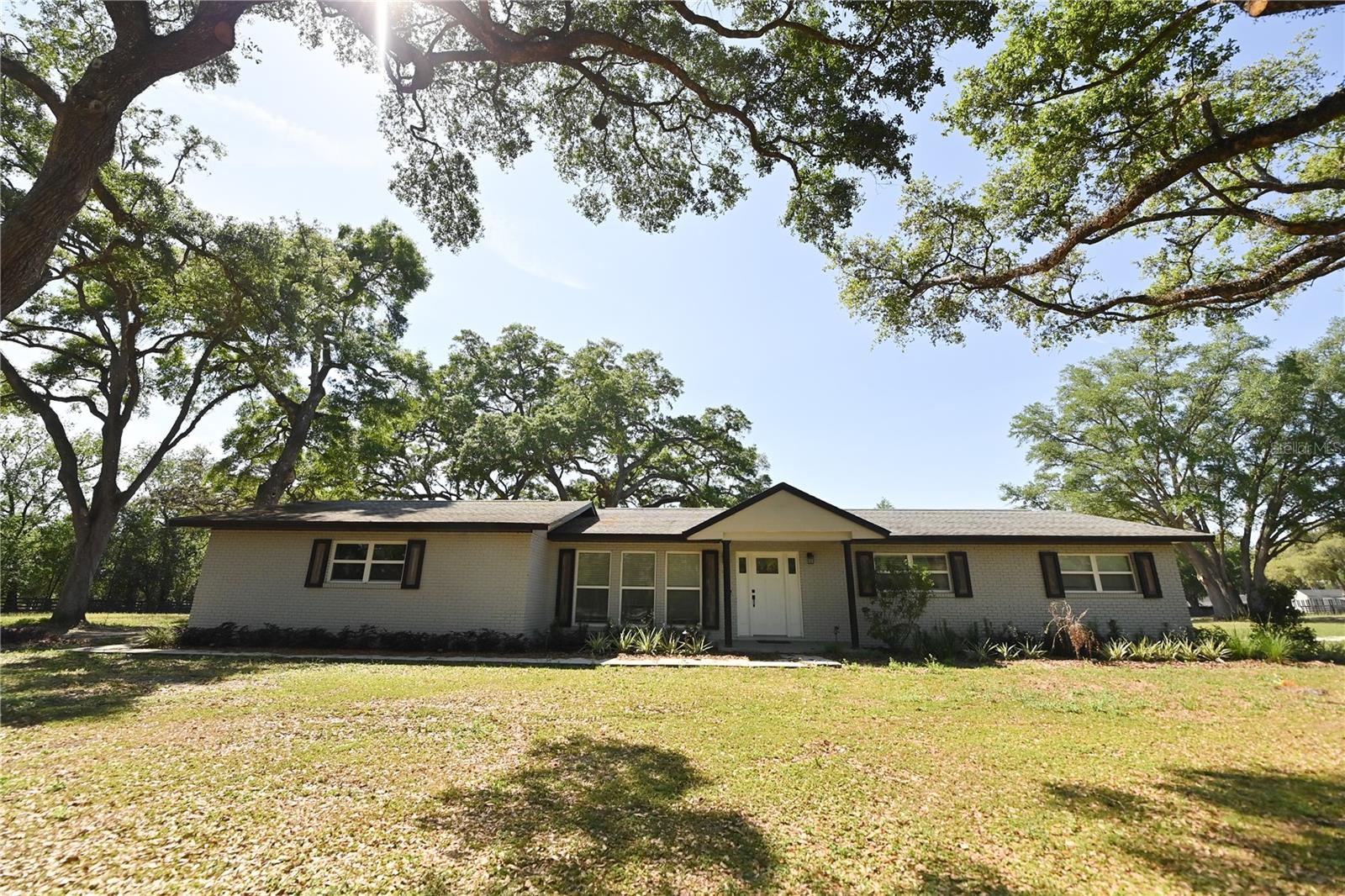 11050 SW 140TH AVE, DUNNELLON, FL, 34432
