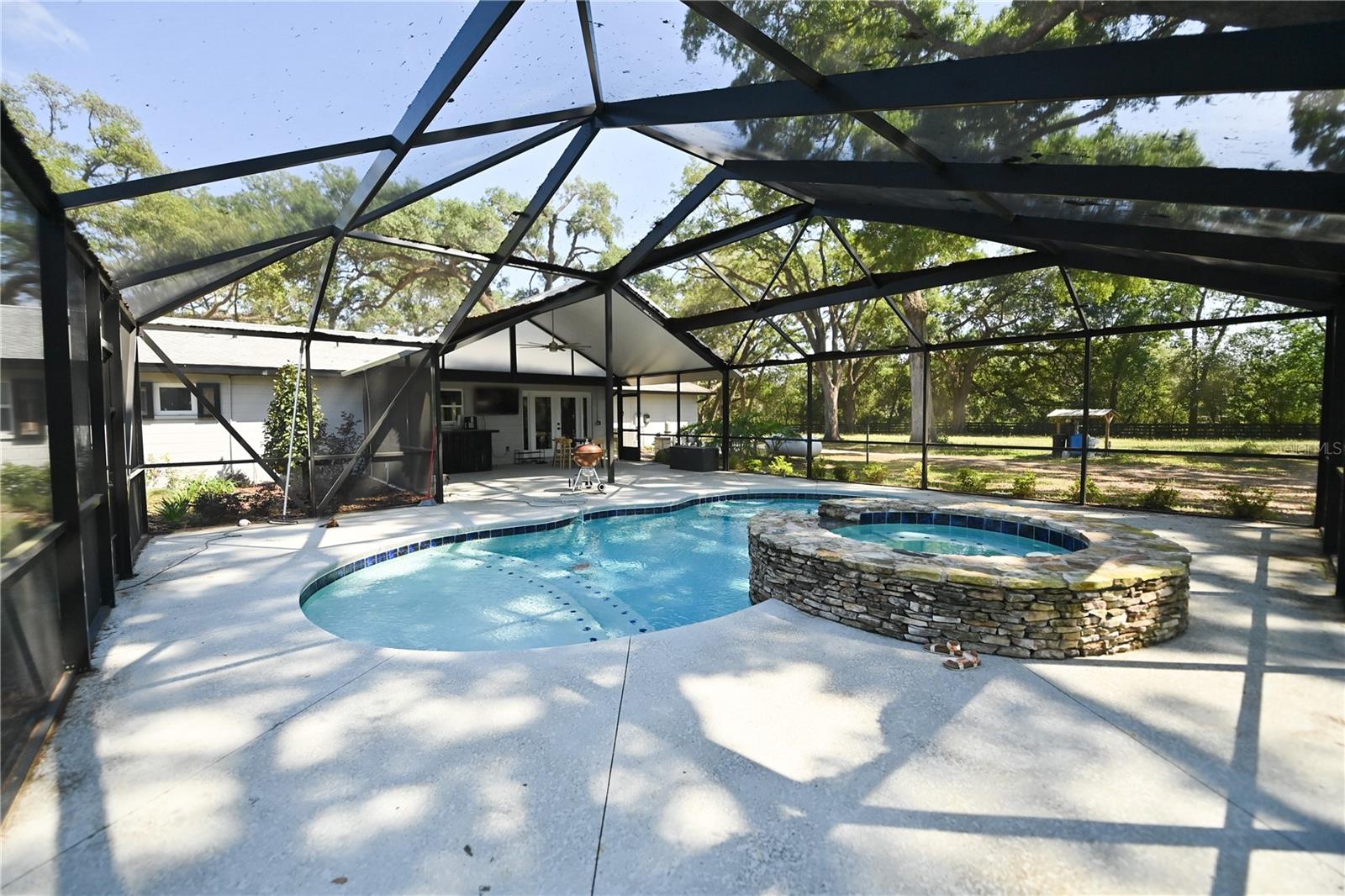 11050 SW 140TH AVE, DUNNELLON, FL, 34432