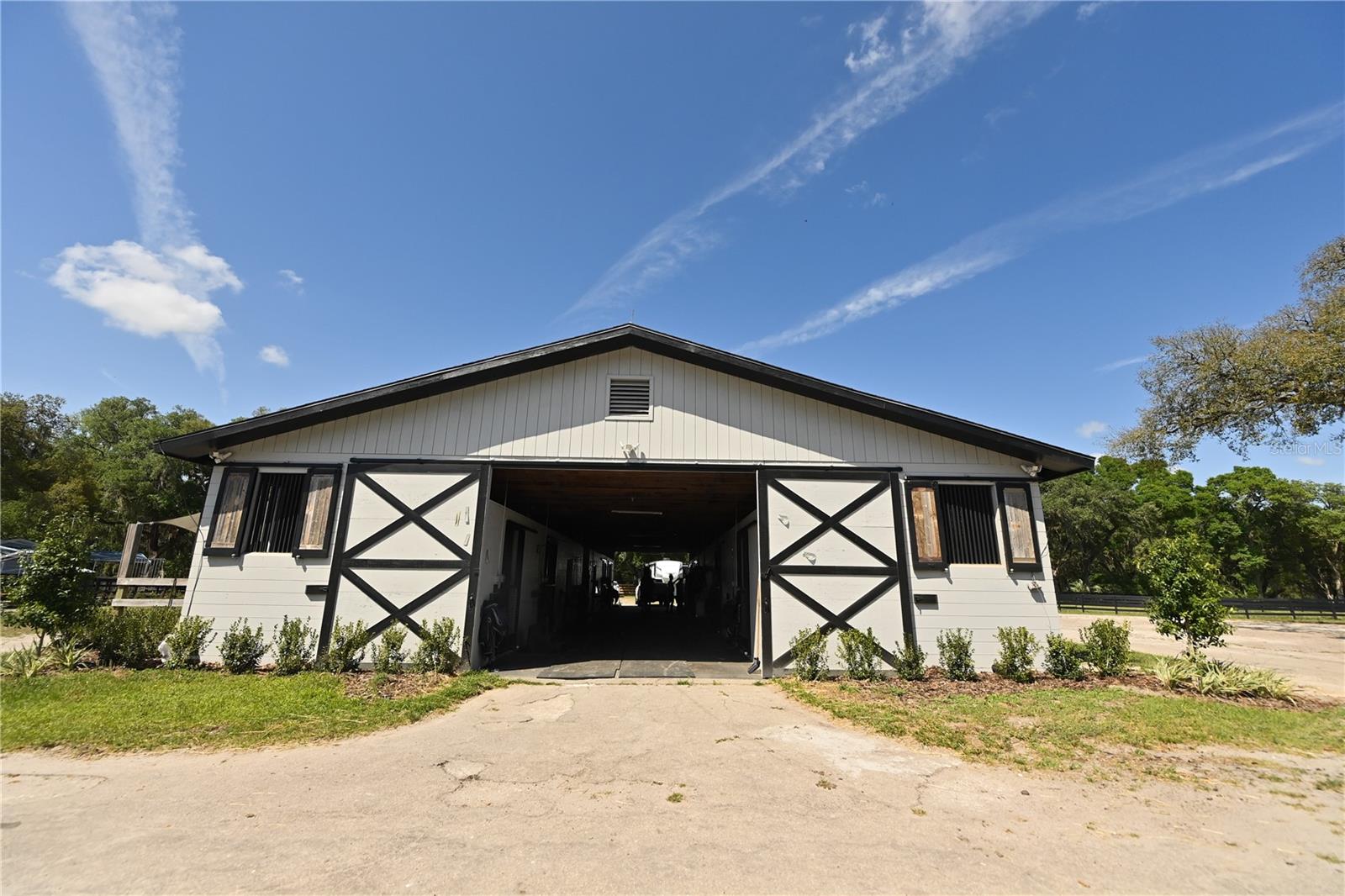 11050 SW 140TH AVE, DUNNELLON, FL, 34432