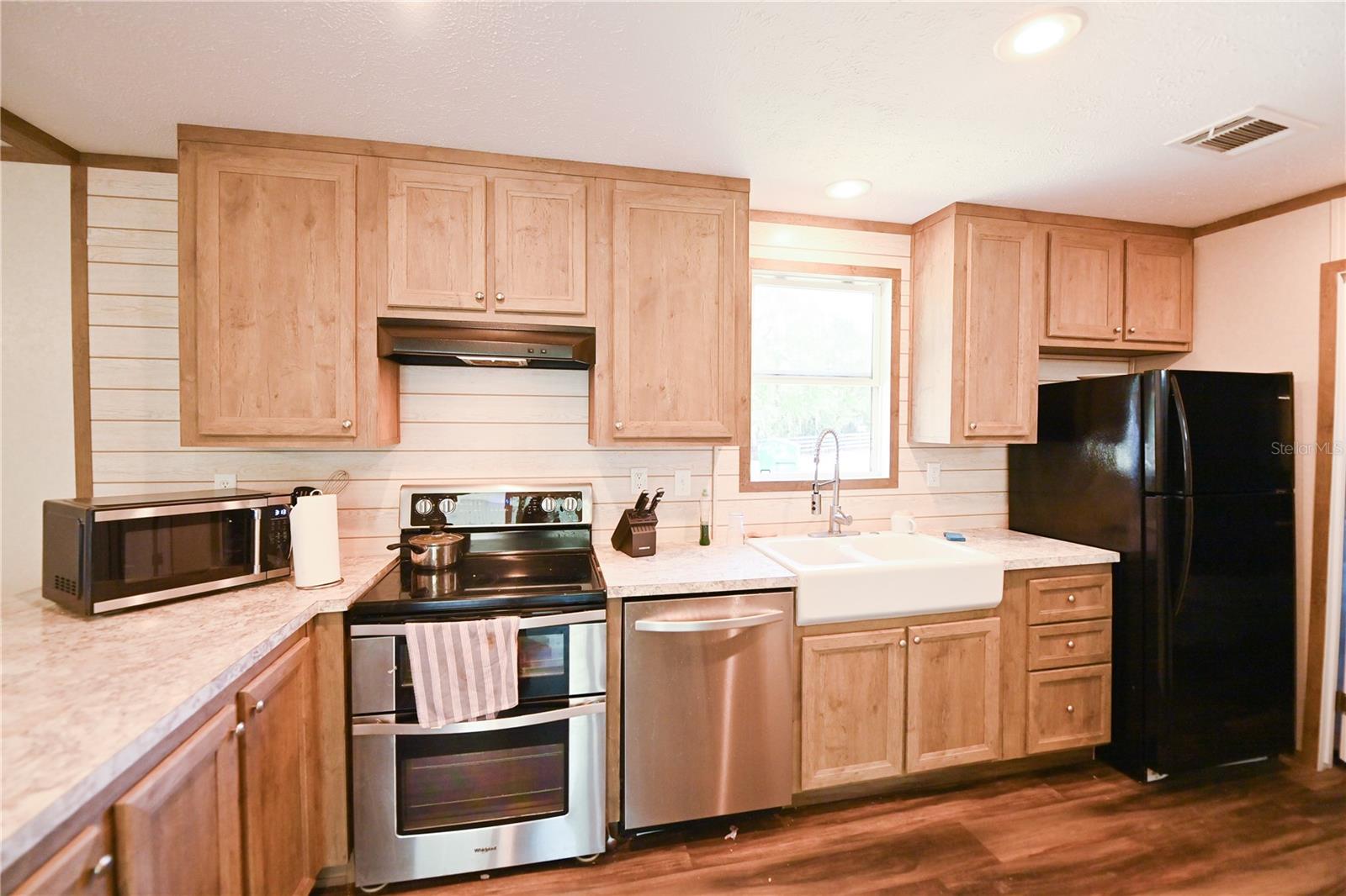 11050 SW 140TH AVE, DUNNELLON, FL, 34432