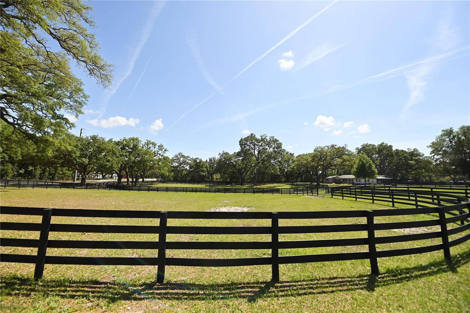 11050 SW 140TH AVE, DUNNELLON, FL, 34432