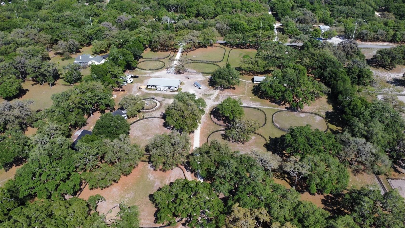 11050 SW 140TH AVE, DUNNELLON, FL, 34432