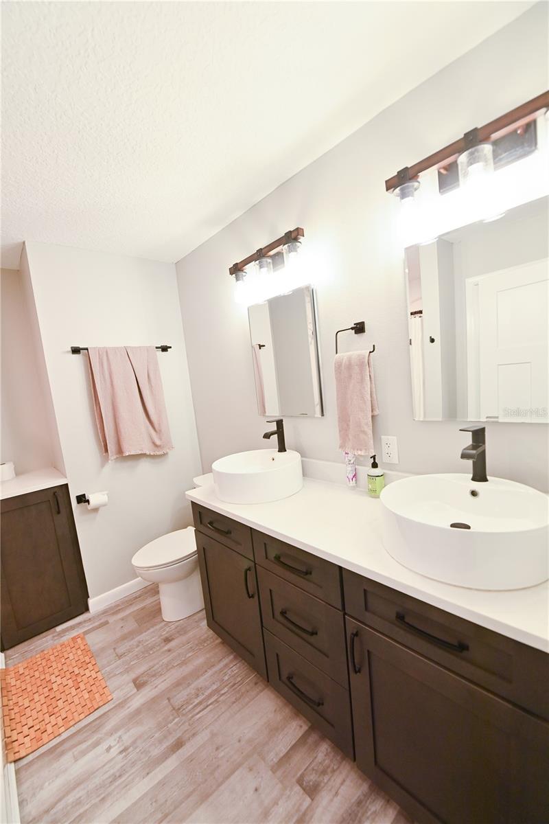 11050 SW 140TH AVE, DUNNELLON, FL, 34432