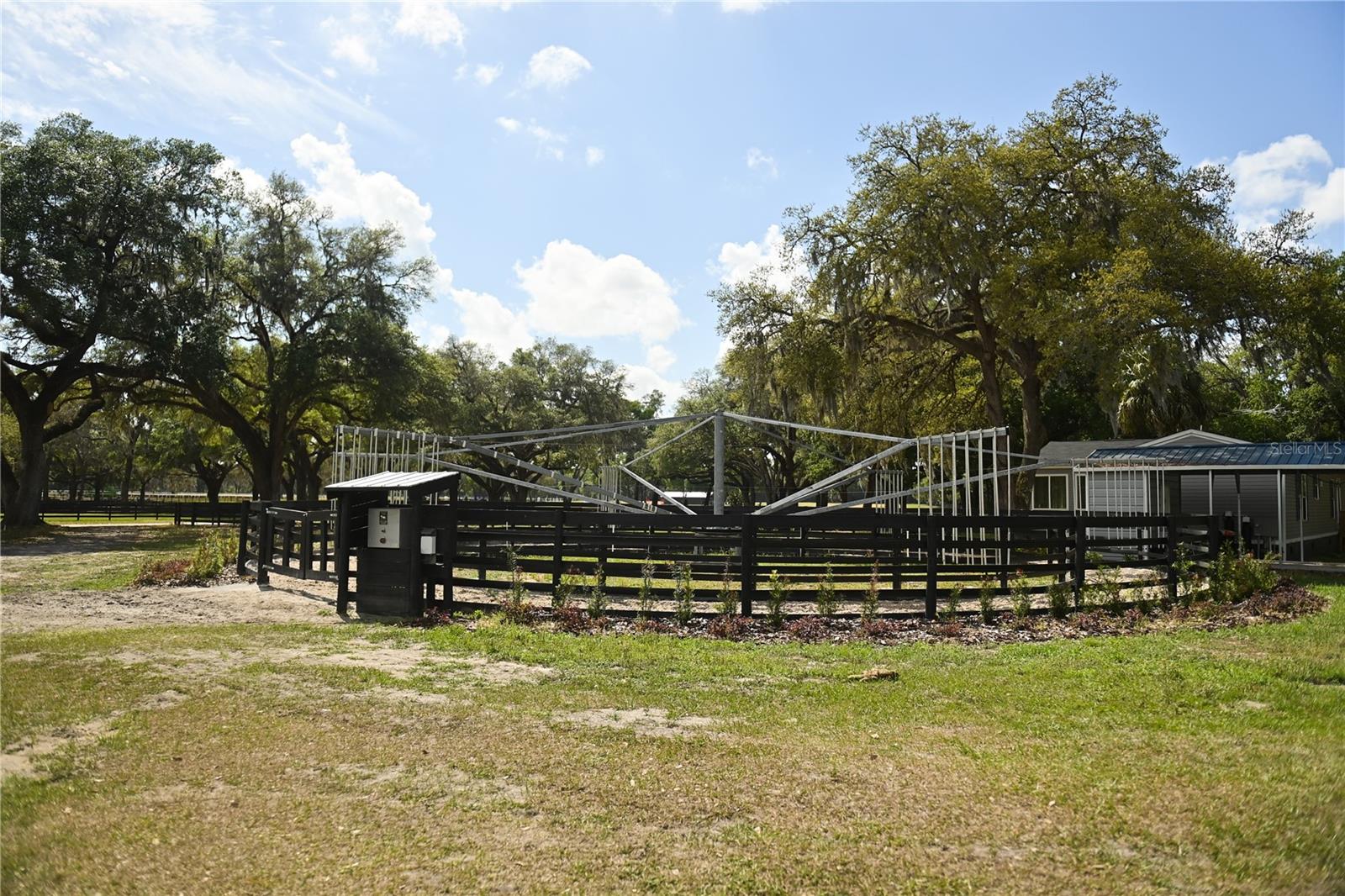 11050 SW 140TH AVE, DUNNELLON, FL, 34432
