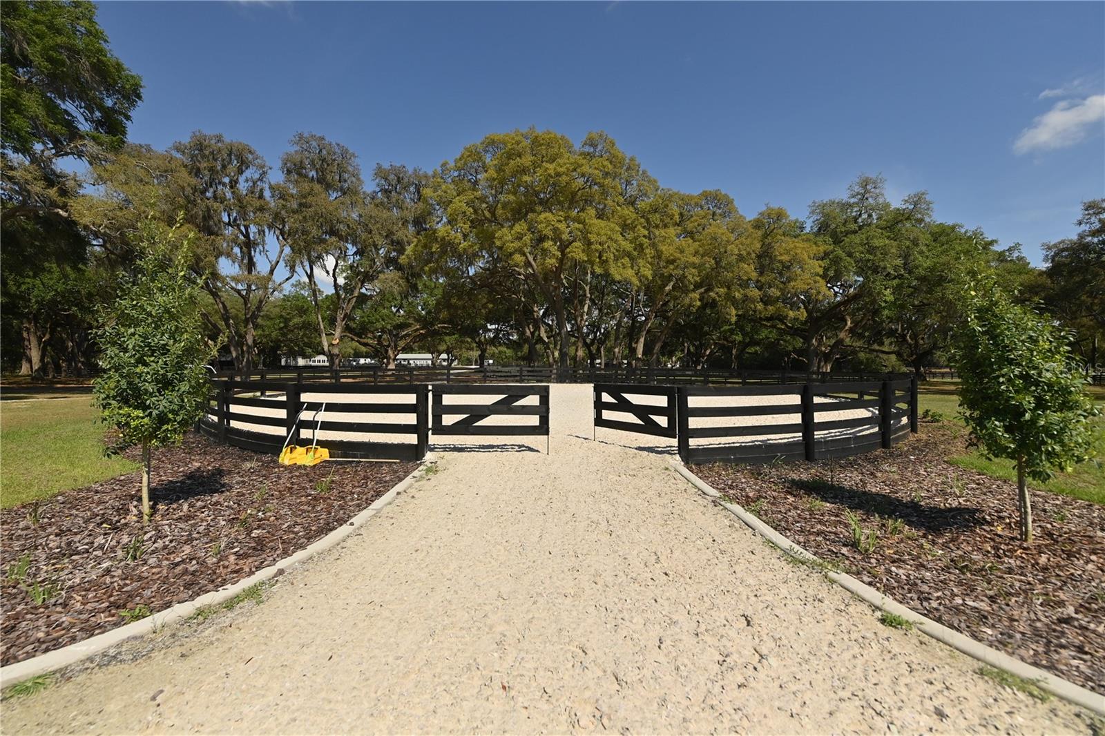 11050 SW 140TH AVE, DUNNELLON, FL, 34432