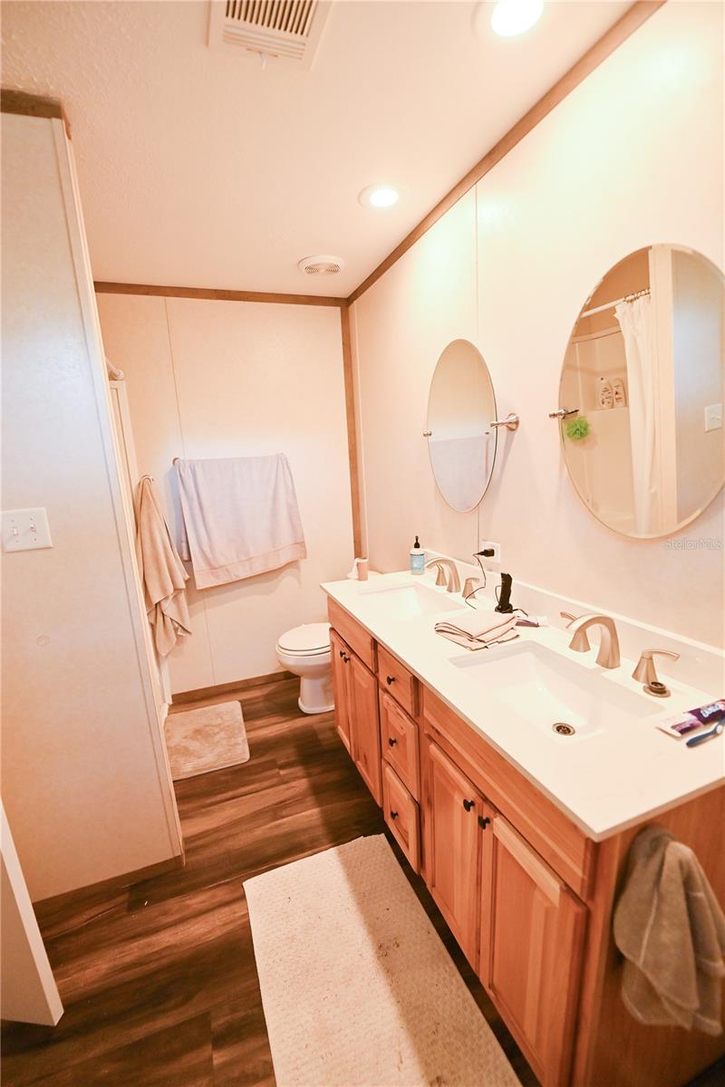 11050 SW 140TH AVE, DUNNELLON, FL, 34432