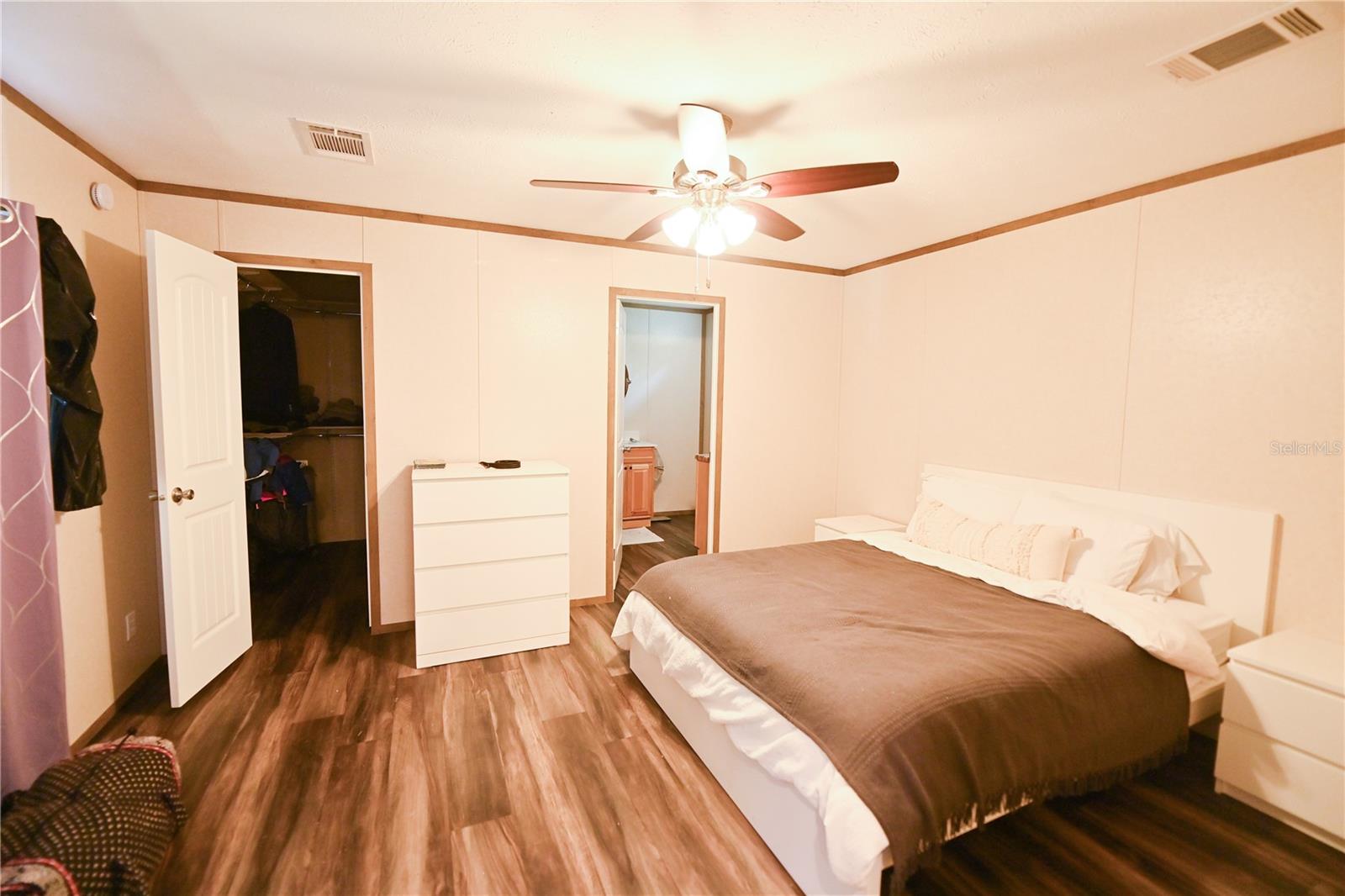 11050 SW 140TH AVE, DUNNELLON, FL, 34432
