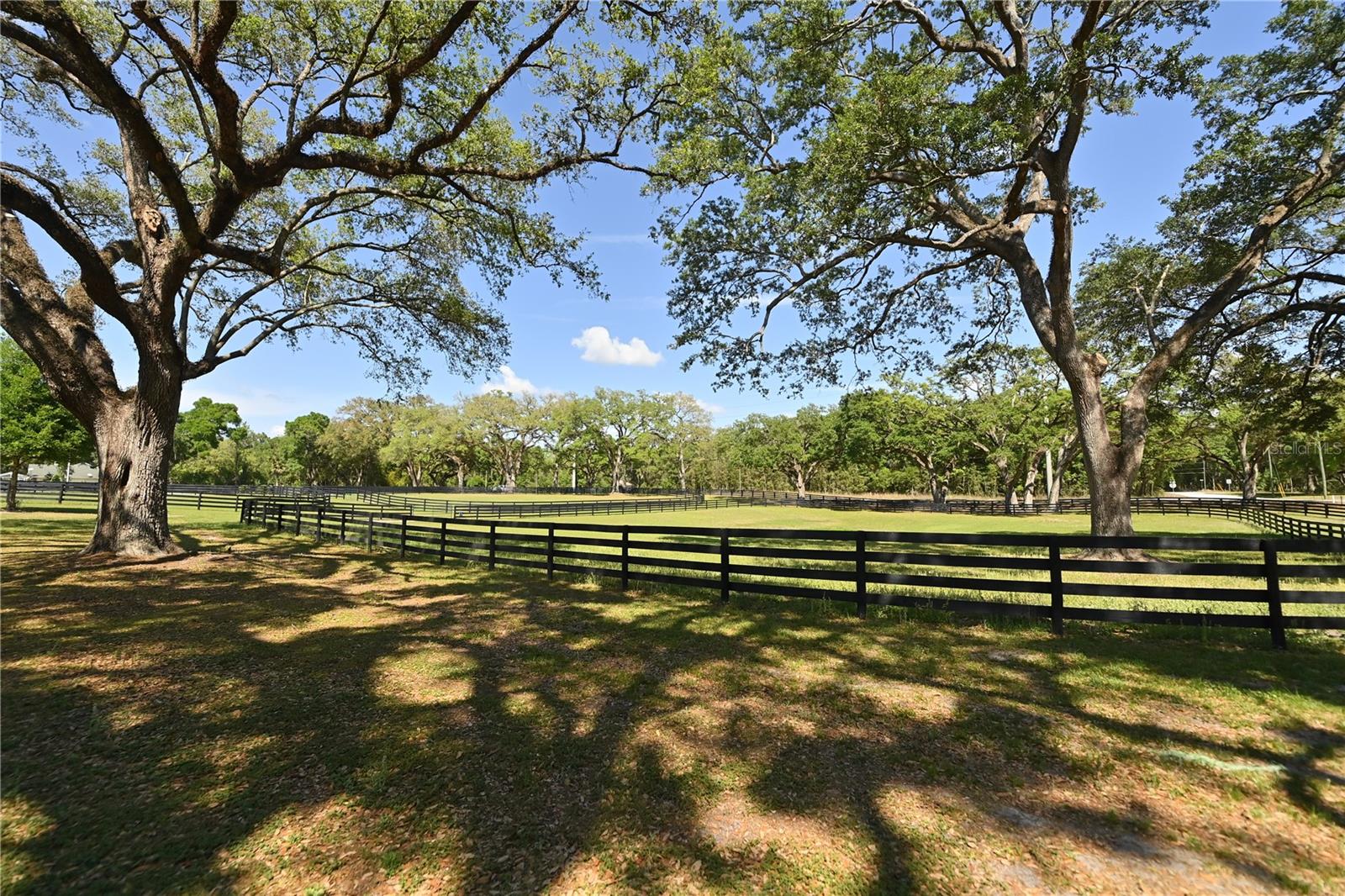 11050 SW 140TH AVE, DUNNELLON, FL, 34432